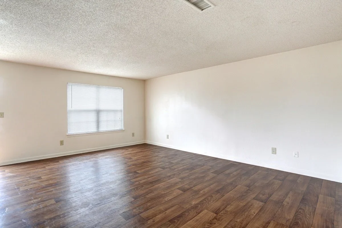 Rutherford Pointe Townhomes gallery photo