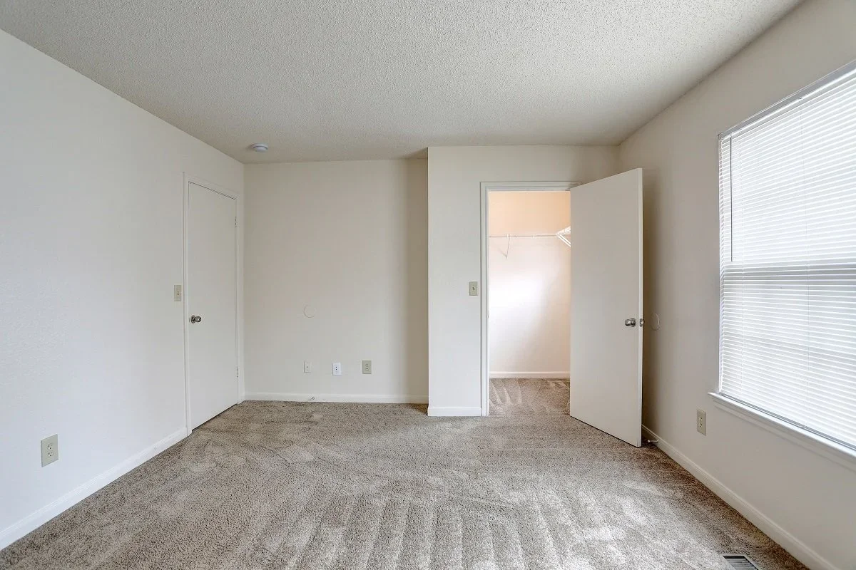 Rutherford Pointe Townhomes gallery photo