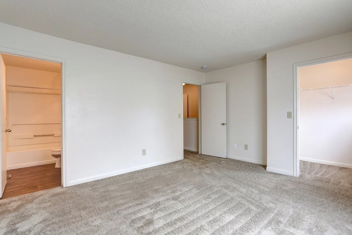 Rutherford Pointe Townhomes gallery photo