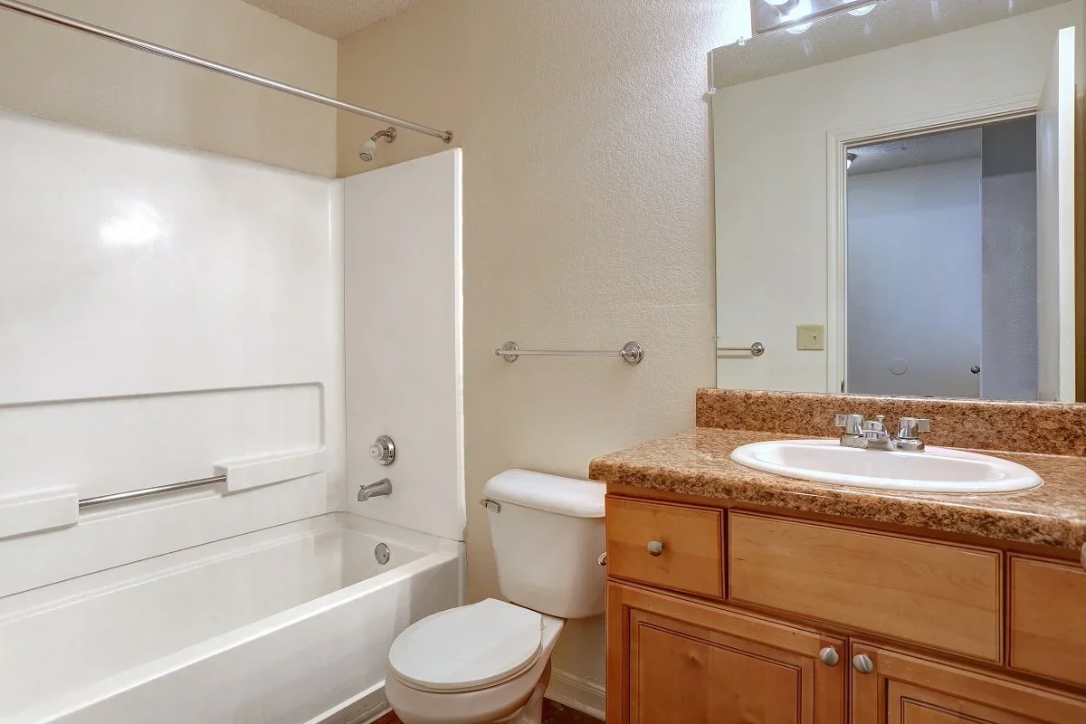 Rutherford Pointe Townhomes gallery photo
