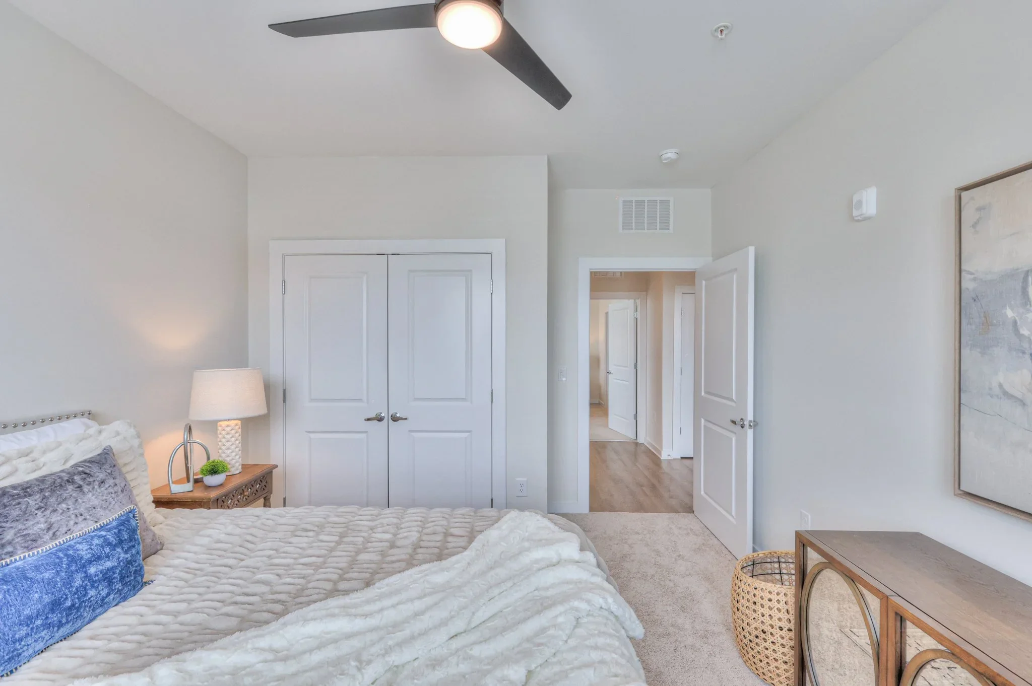Stone Bridge Lofts gallery photo