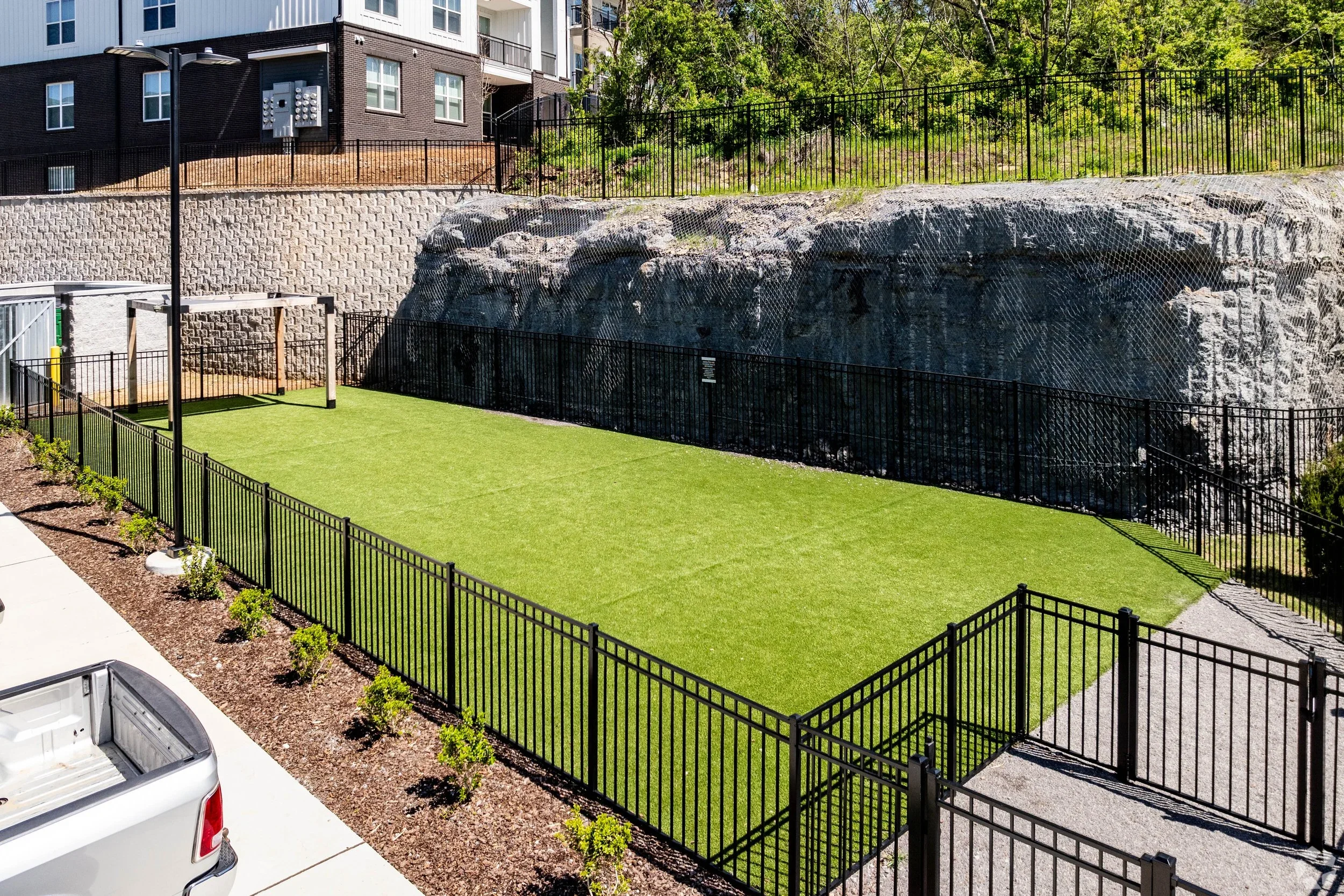 Stone Bridge Lofts gallery photo