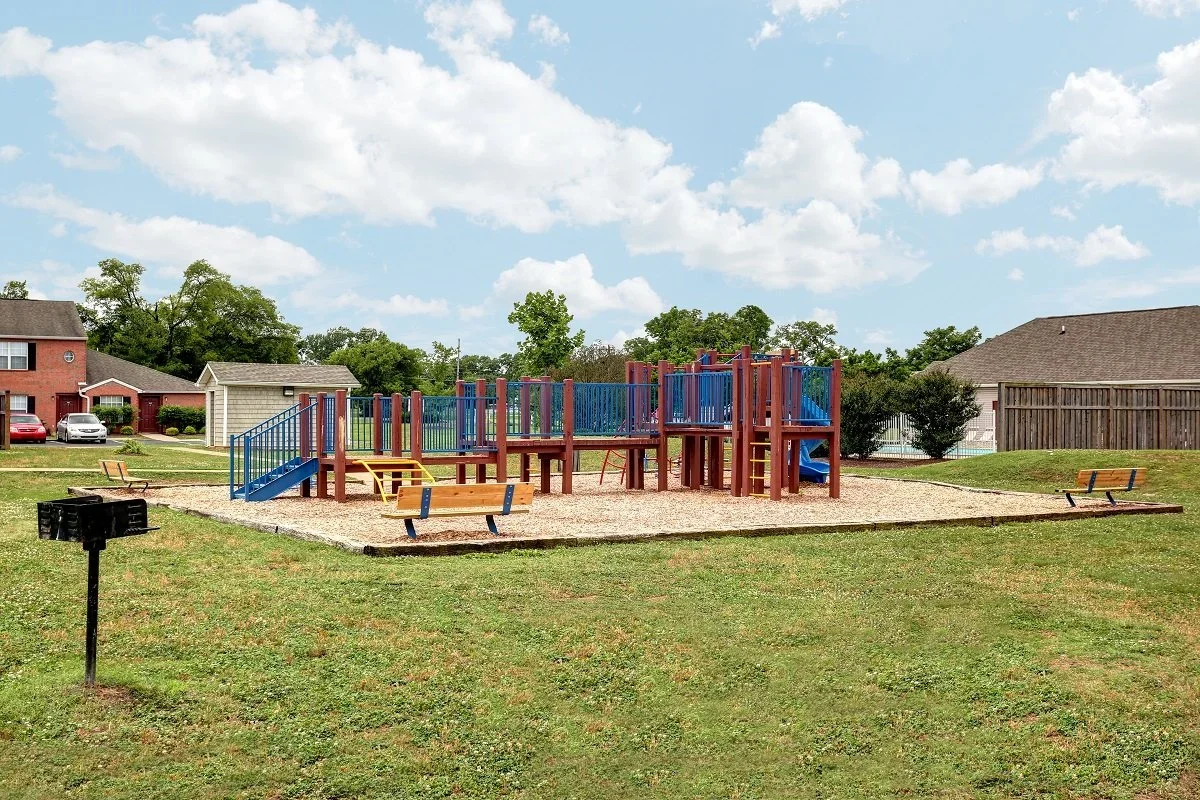 Rutherford Pointe Townhomes gallery photo