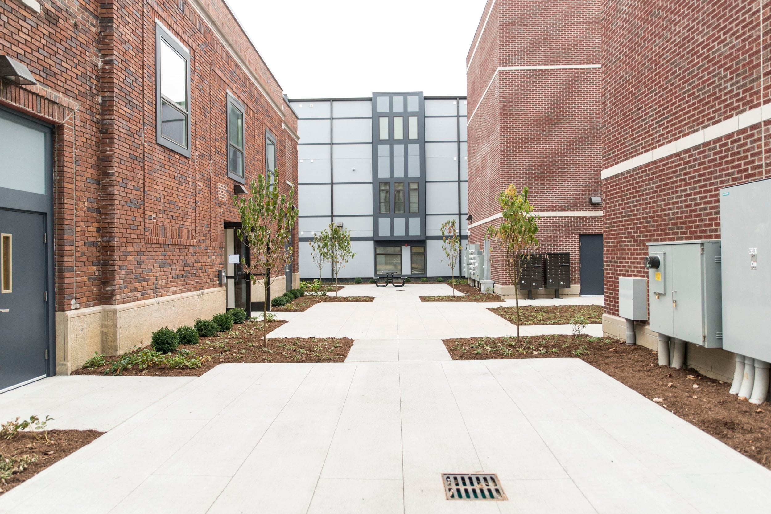 Lawrence Senior gallery 23