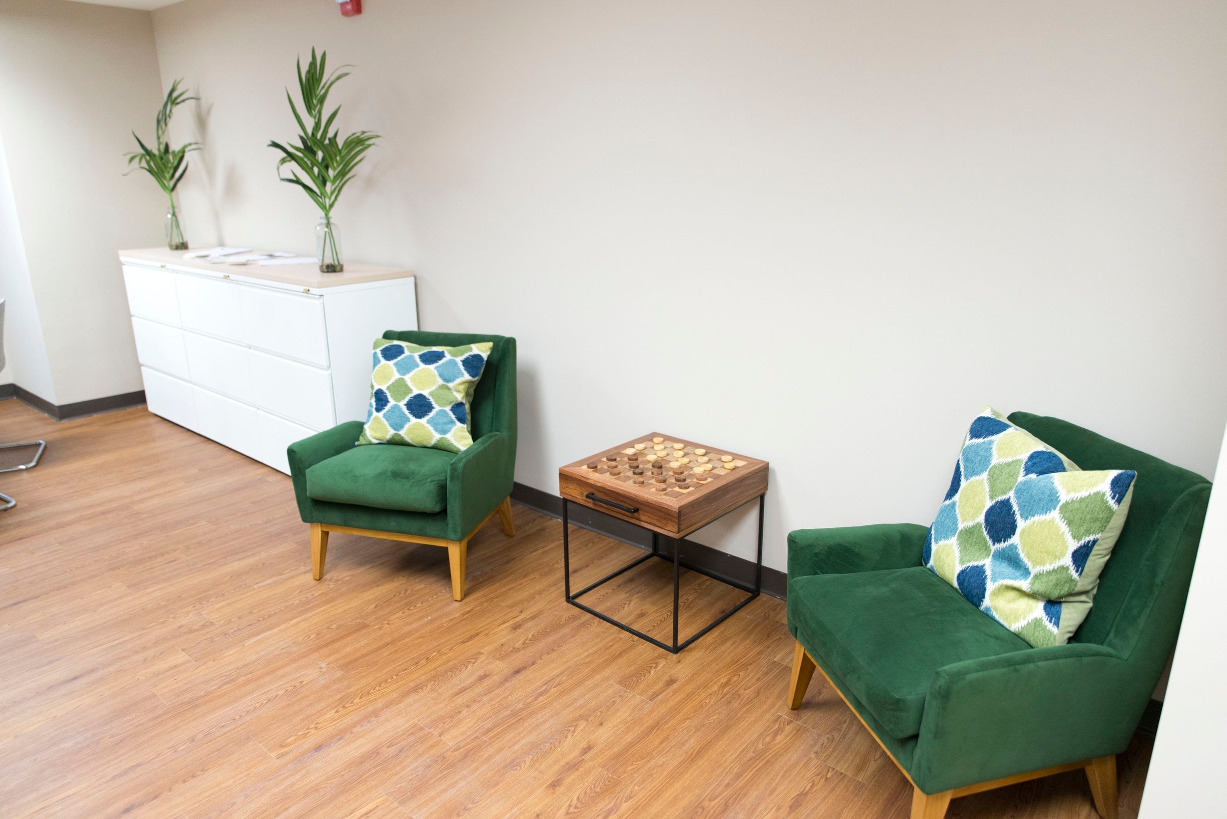 Lawrence Senior gallery 27