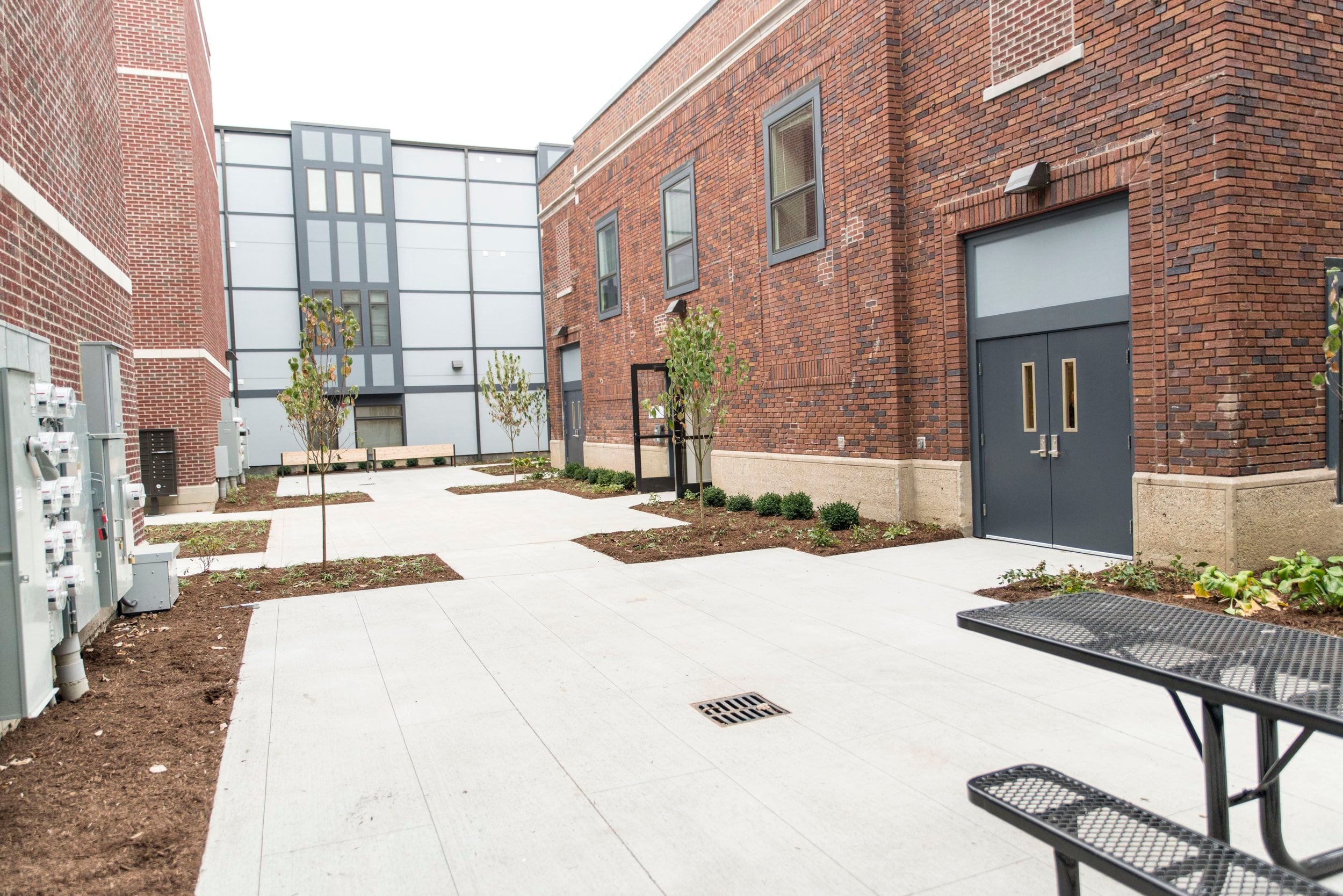 Lawrence Senior gallery 28