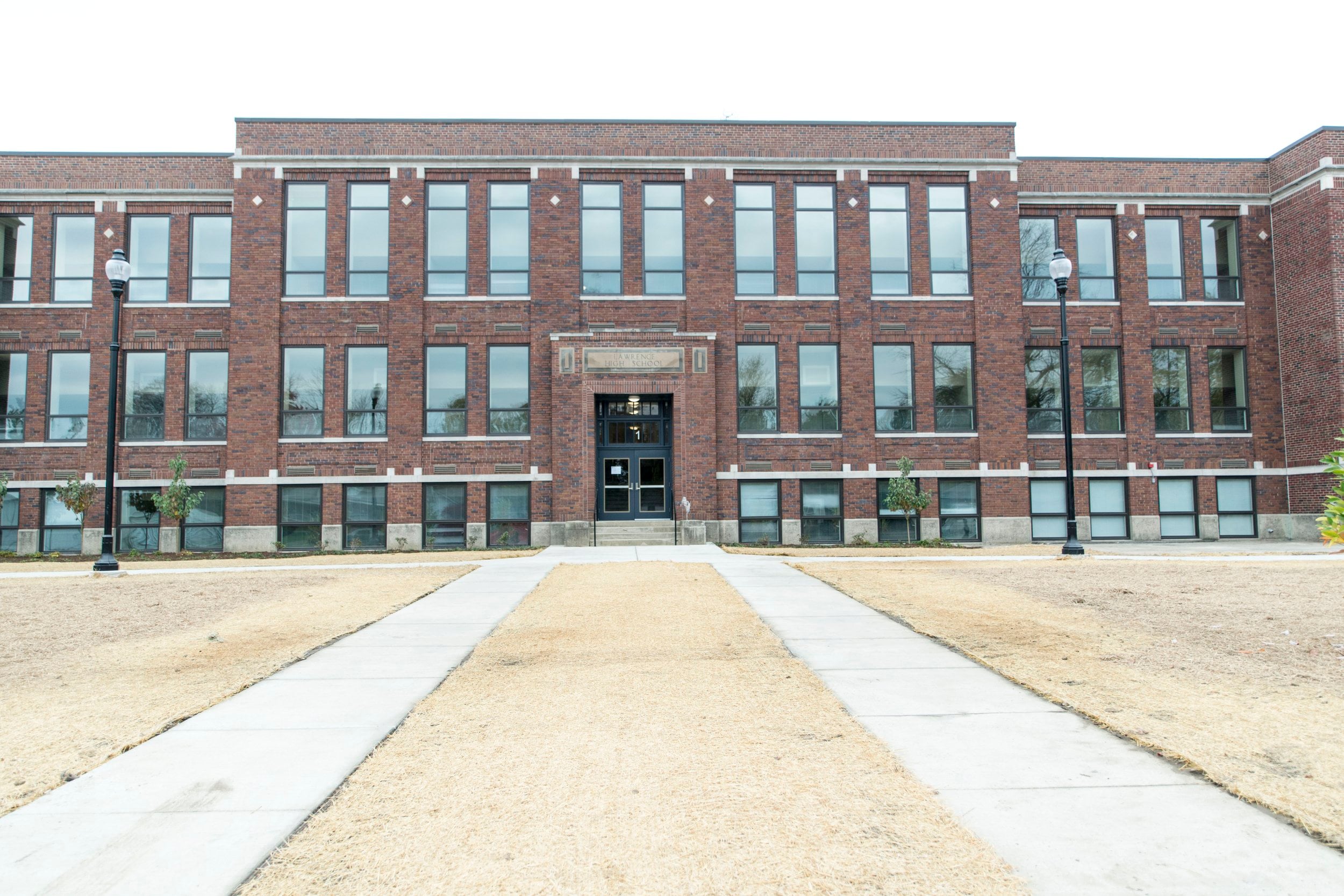 Lawrence Senior gallery 29