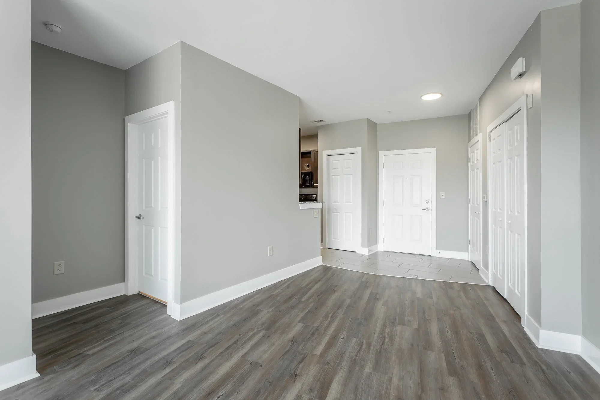 Walnut Commons