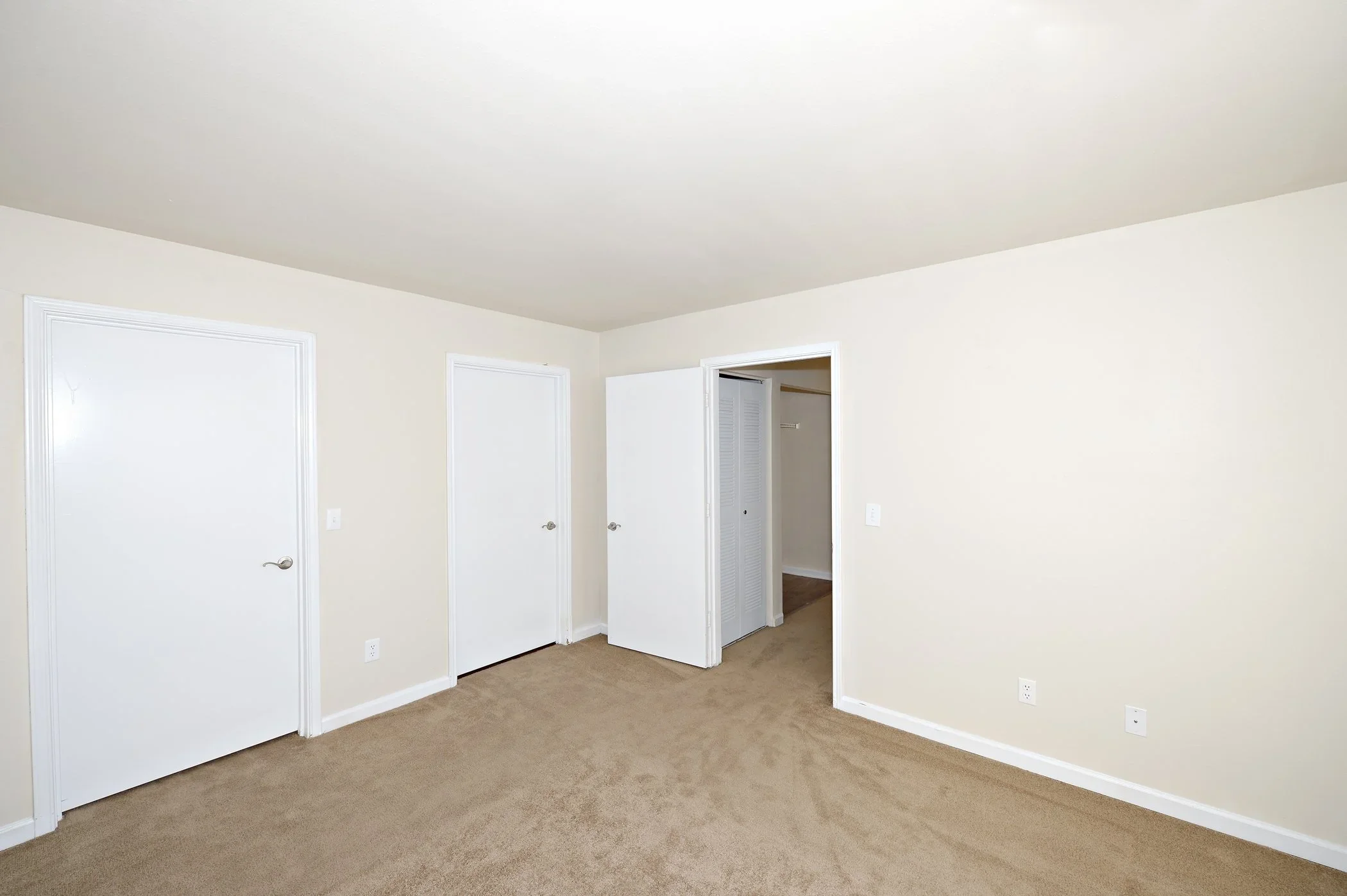 Cherokee Hills gallery photo