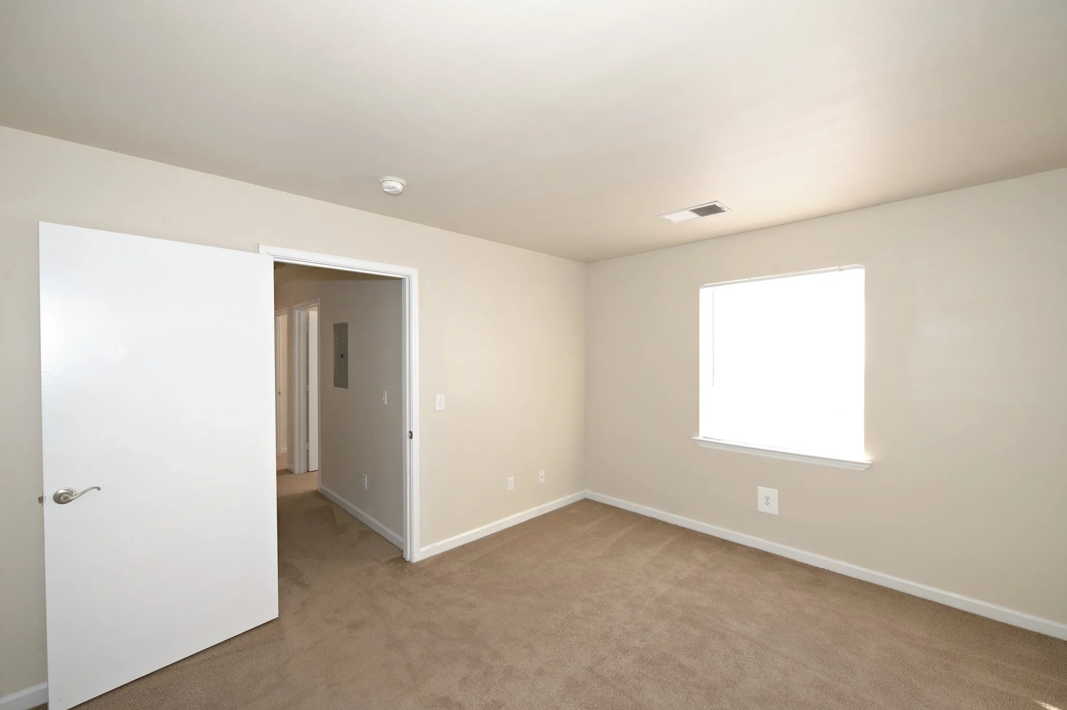 Cherokee Hills gallery photo