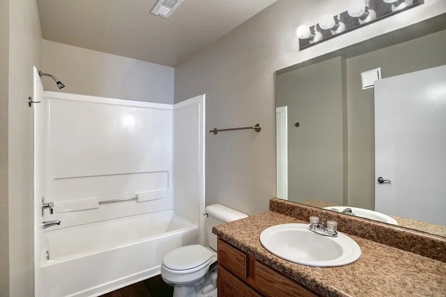 Cherokee Hills gallery photo