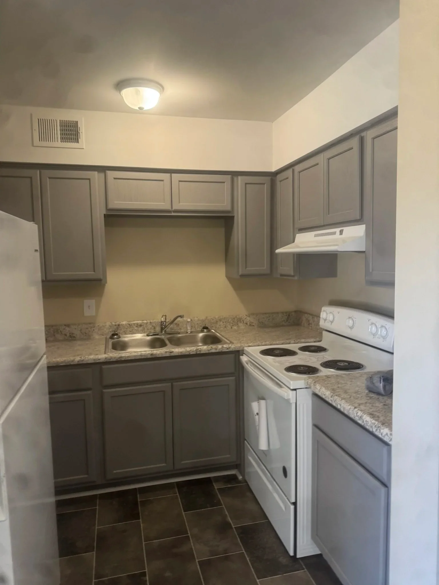 Ridgeway Apartments gallery 2