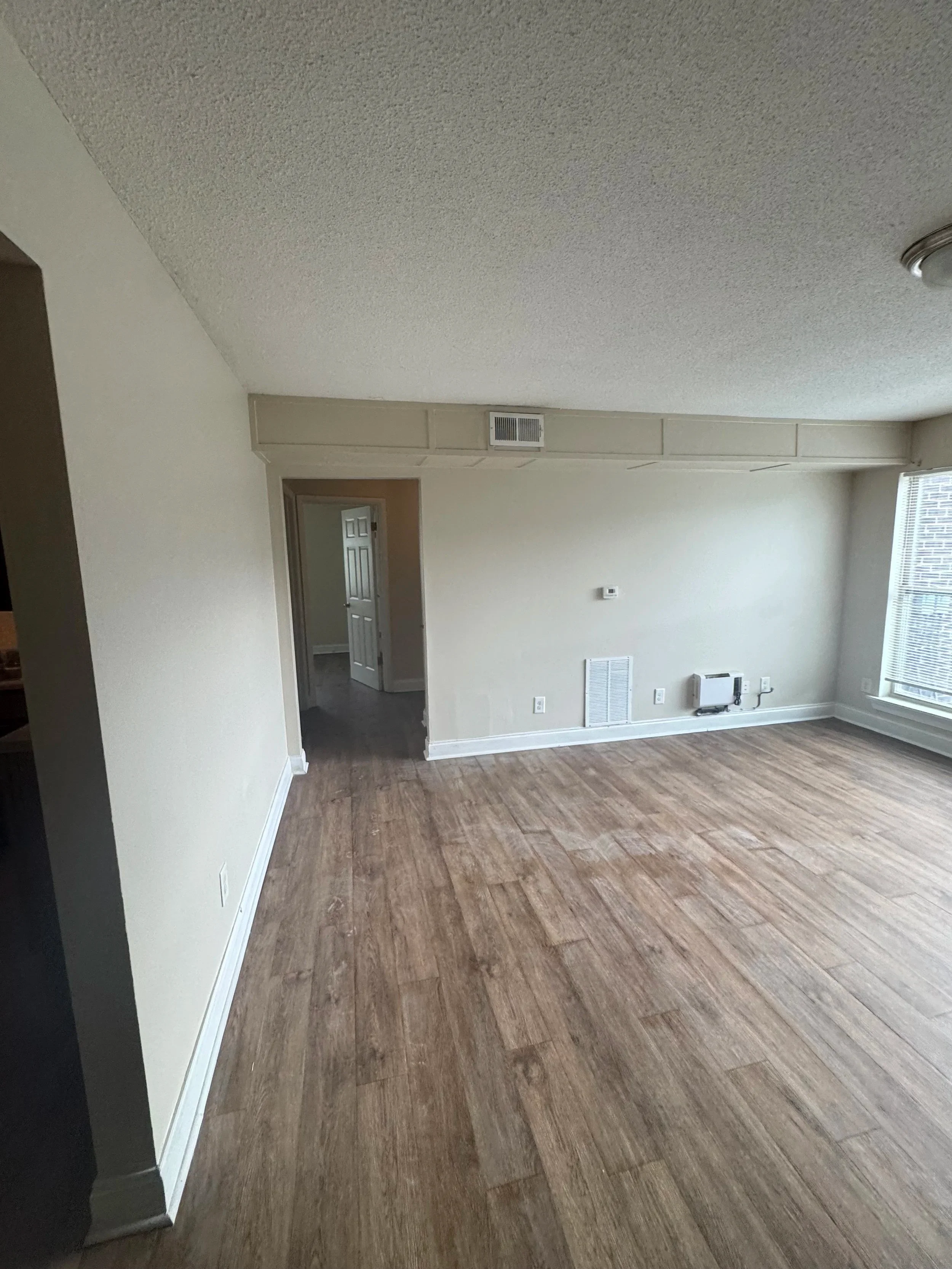 Ridgeway Apartments gallery 3