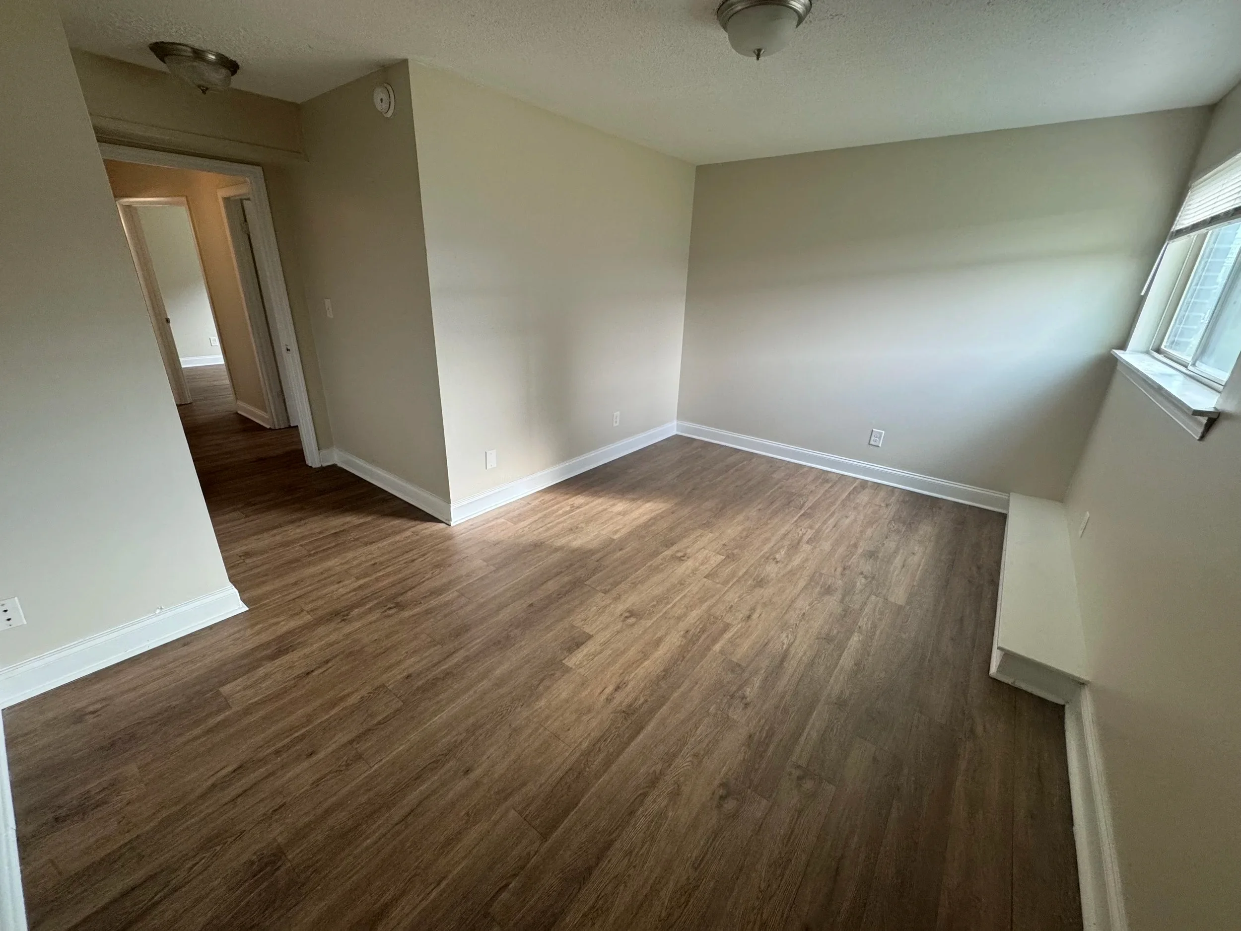 Ridgeway Apartments gallery 4