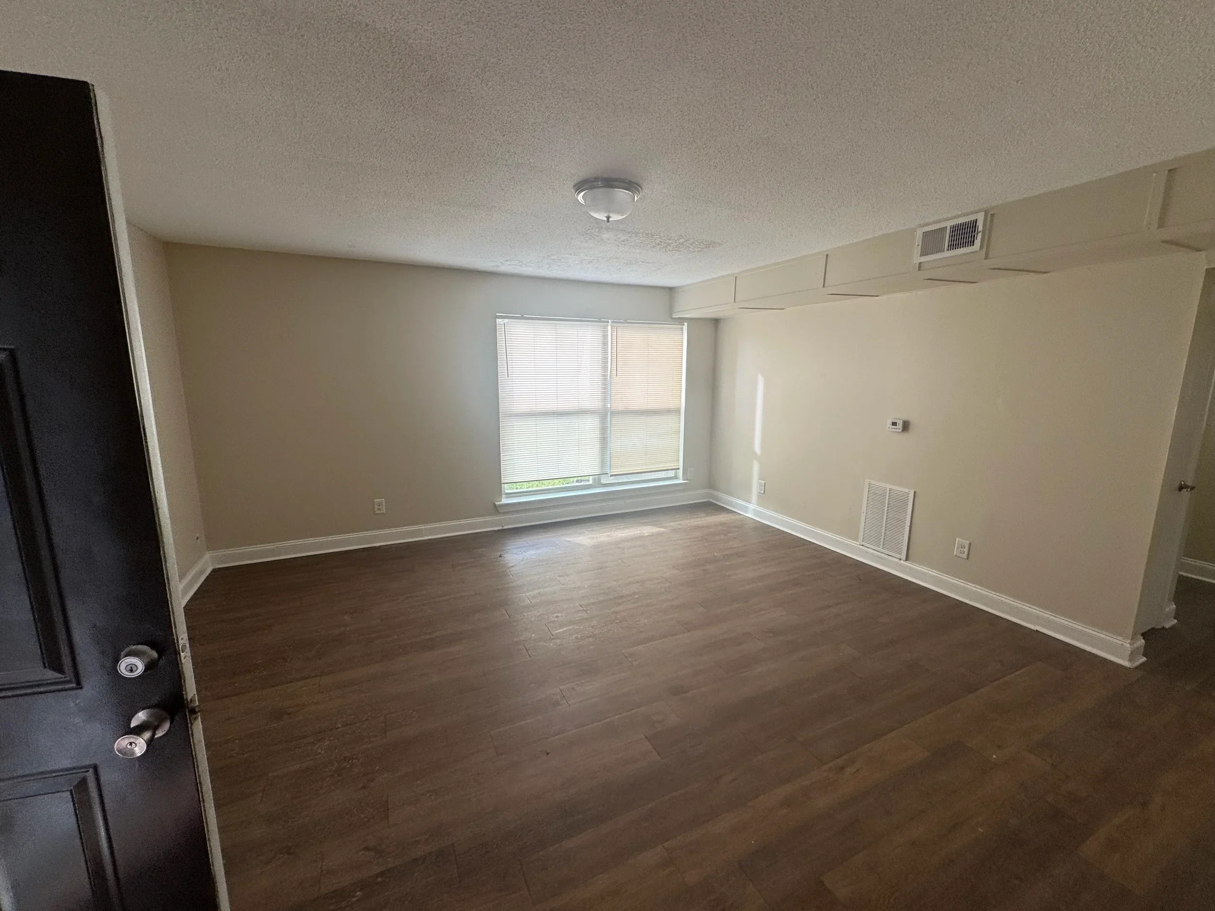 Ridgeway Apartments gallery 5