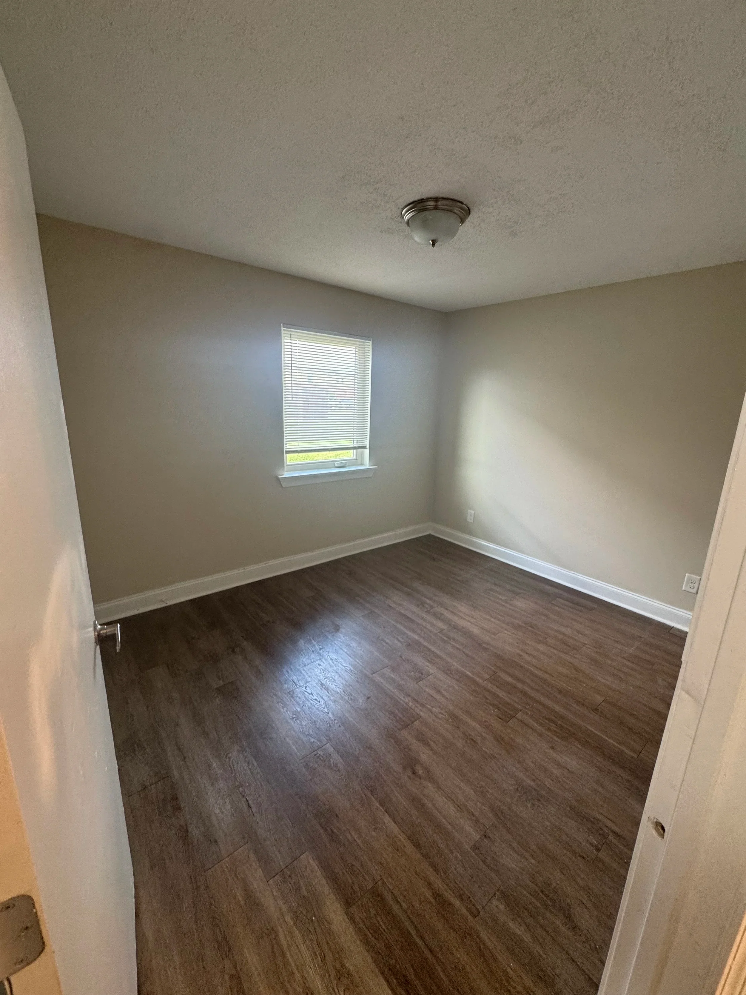 Ridgeway Apartments gallery 6