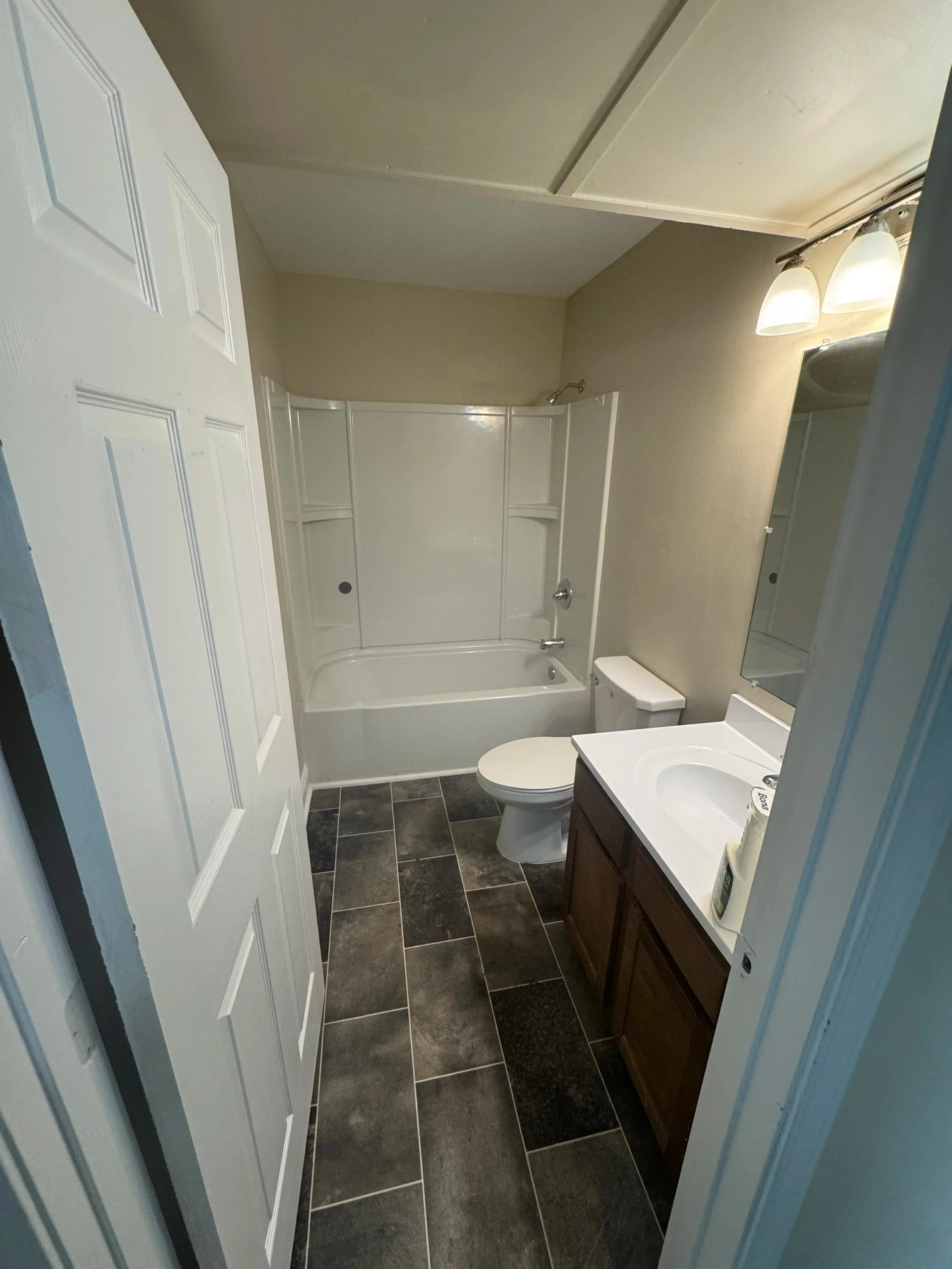 Ridgeway Apartments gallery 7