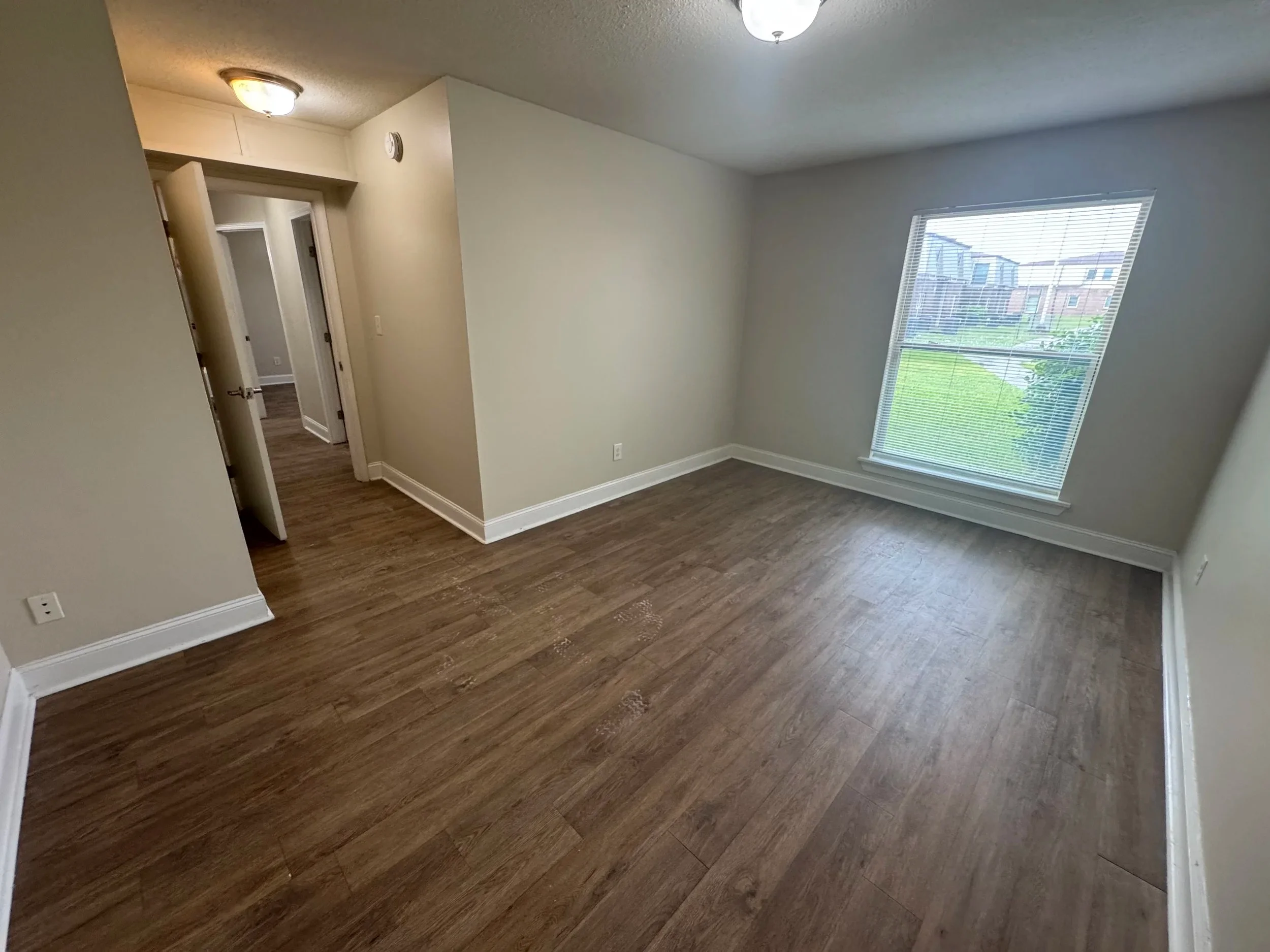 Ridgeway Apartments gallery 9