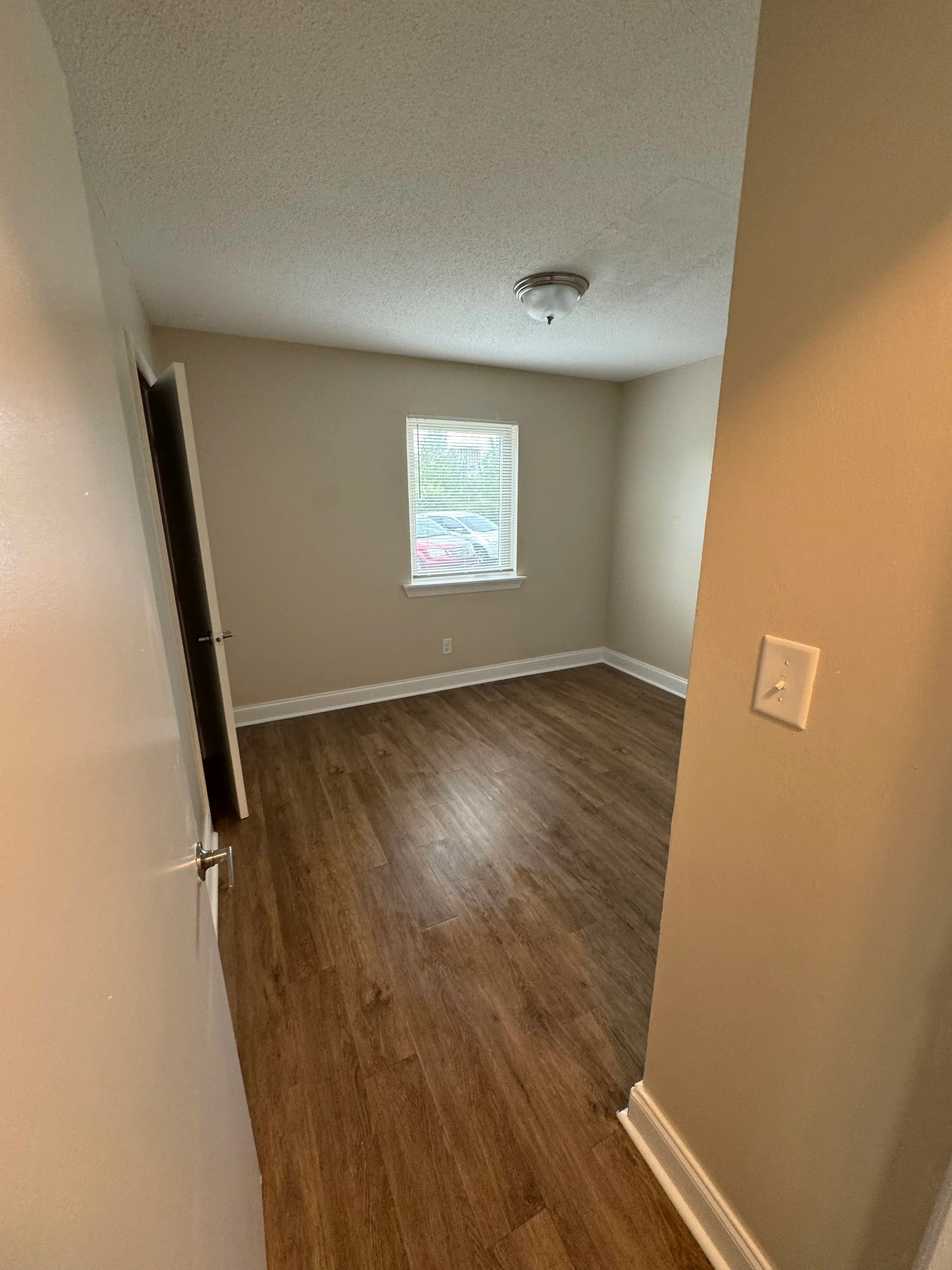 Ridgeway Apartments gallery 10