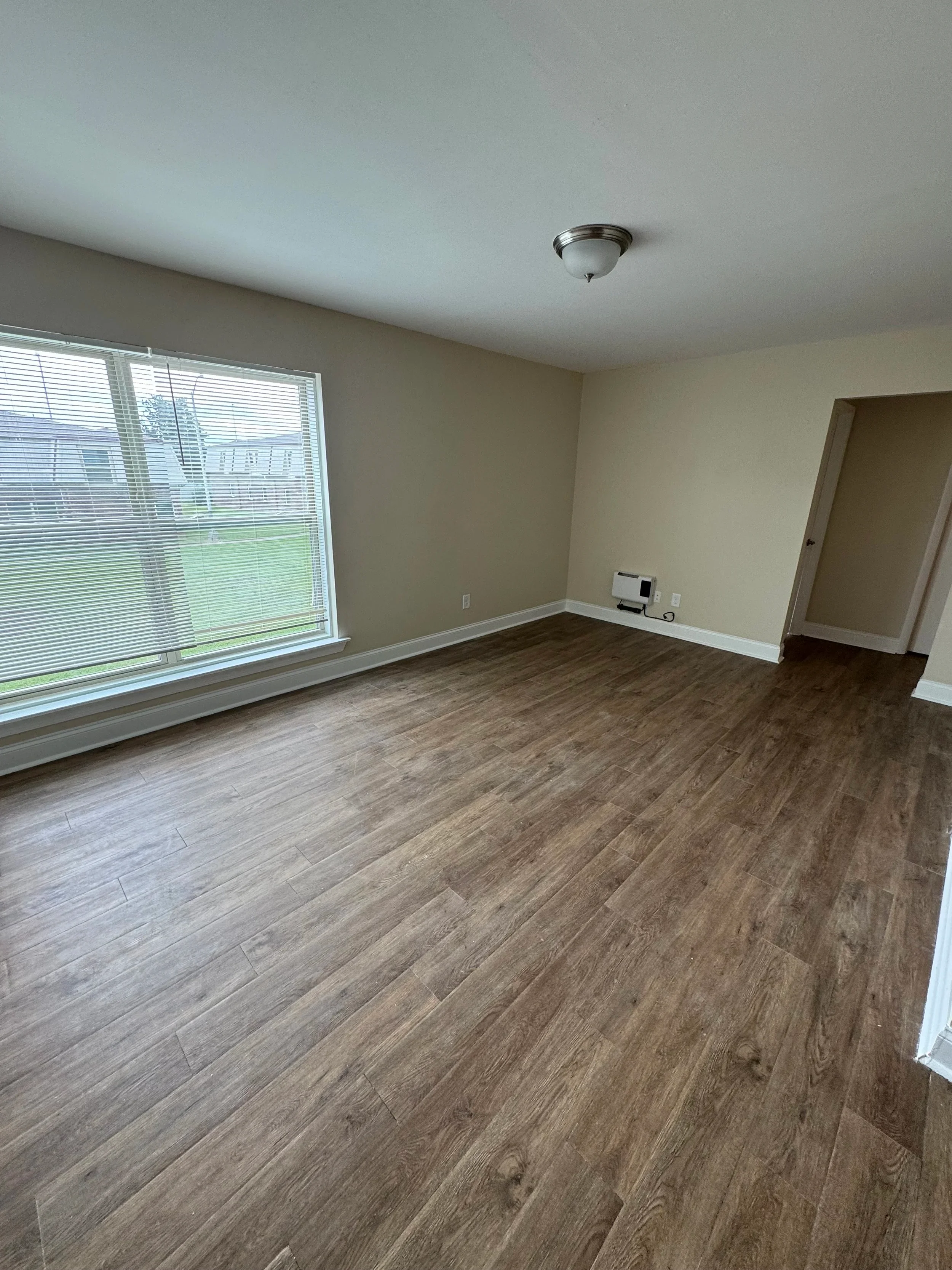 Ridgeway Apartments gallery 11