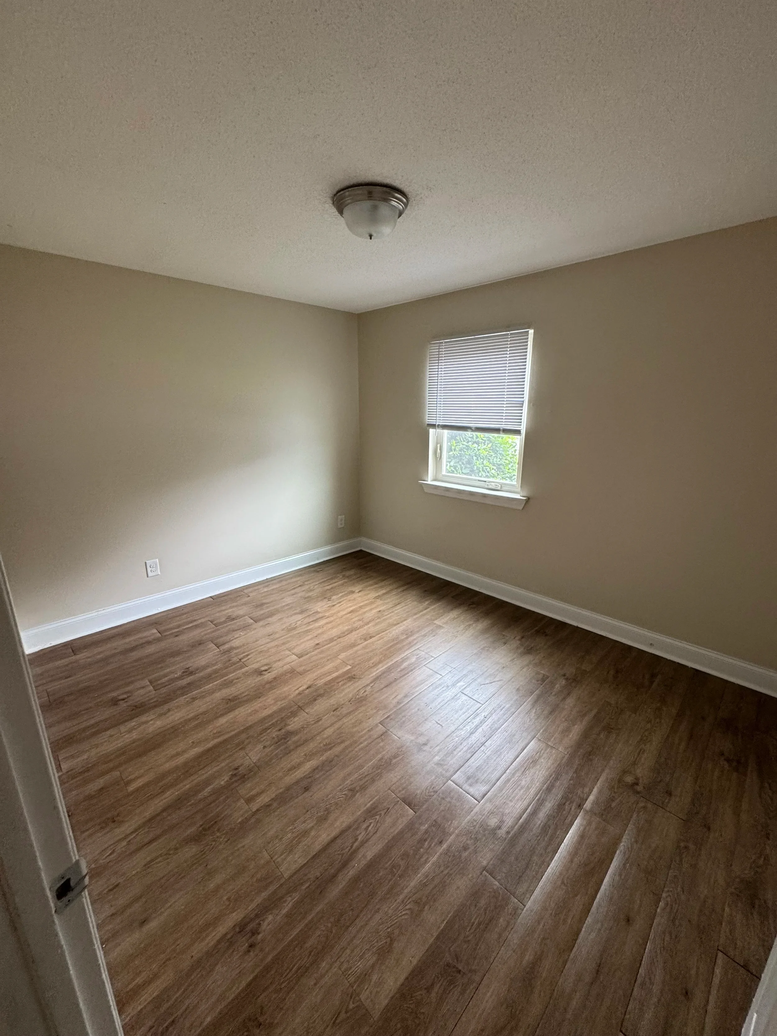Ridgeway Apartments gallery 13