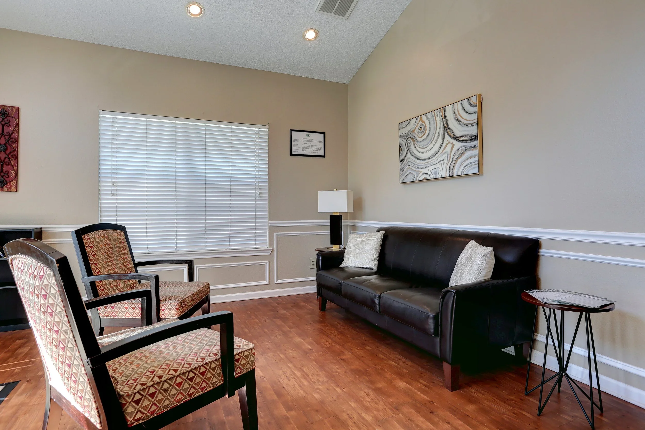 Terrace Park Apartments gallery 18