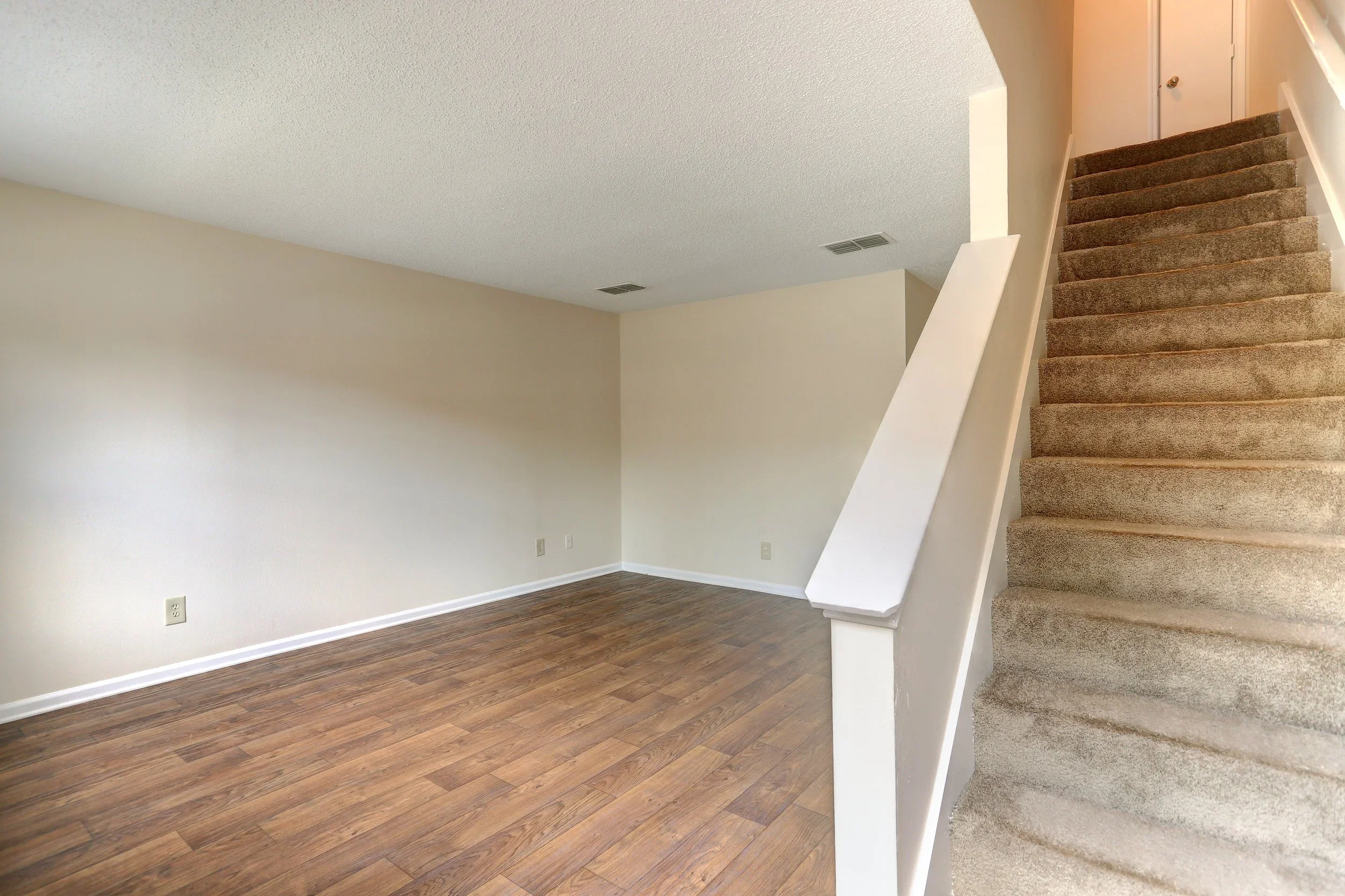 Terrace Park Apartments gallery 19