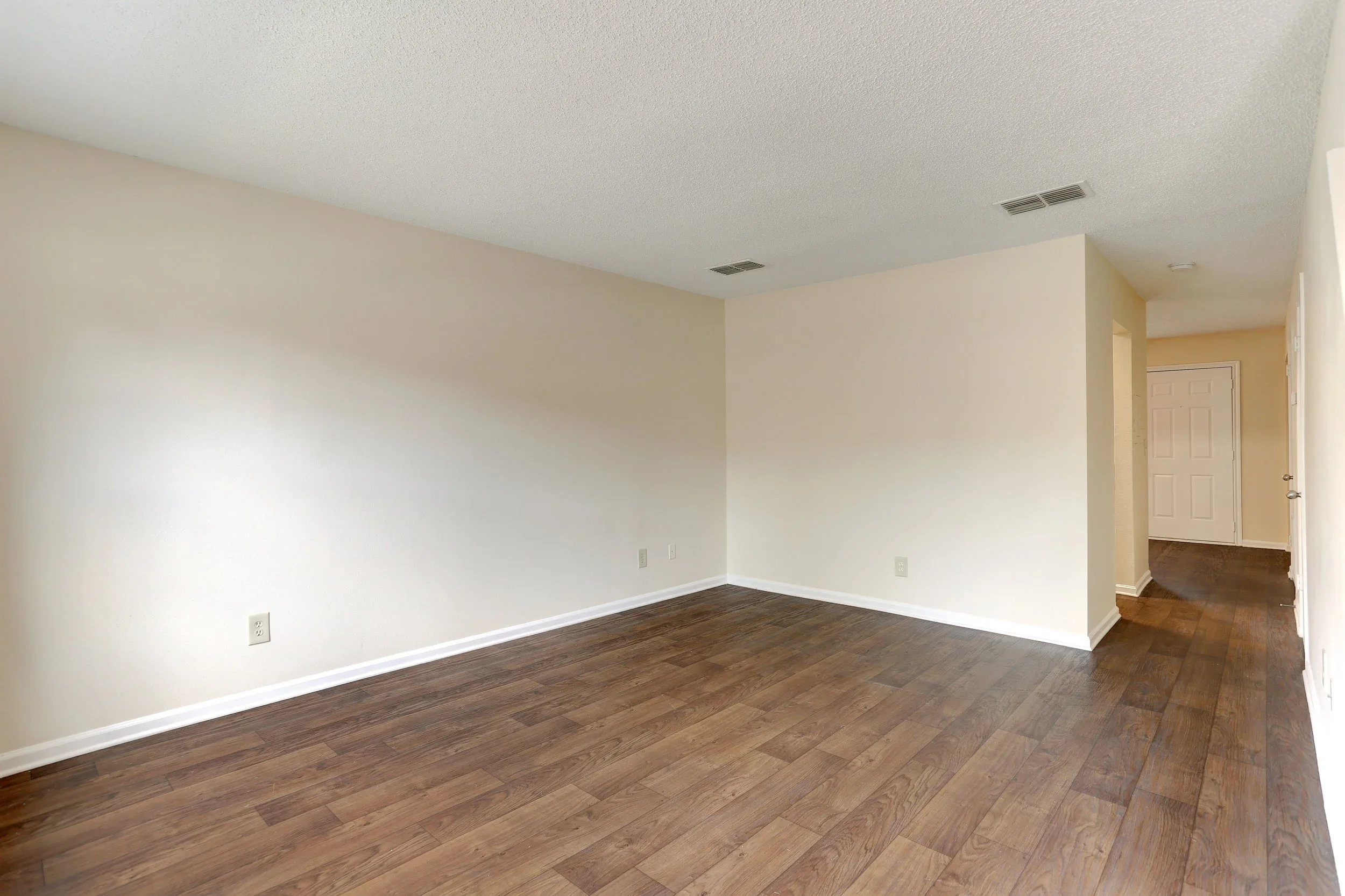 Terrace Park Apartments gallery 20