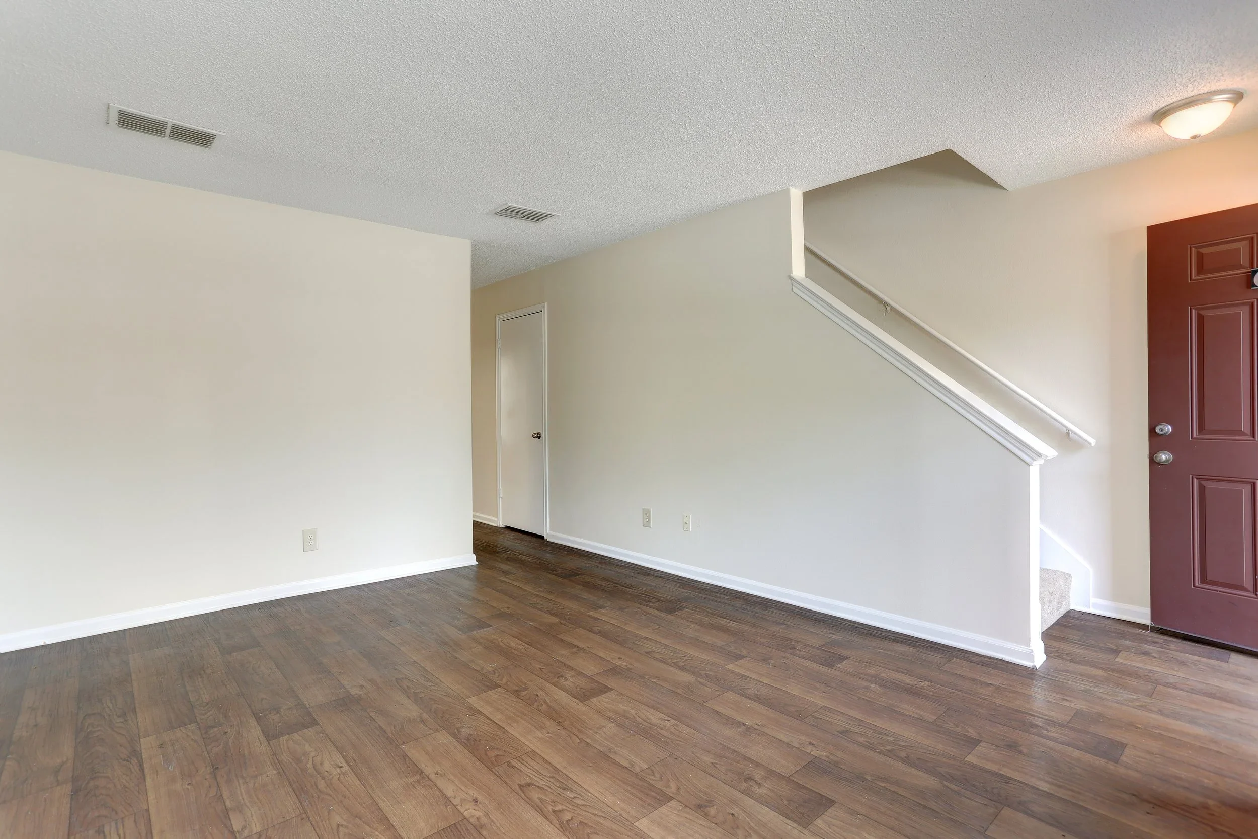 Terrace Park Apartments gallery 21