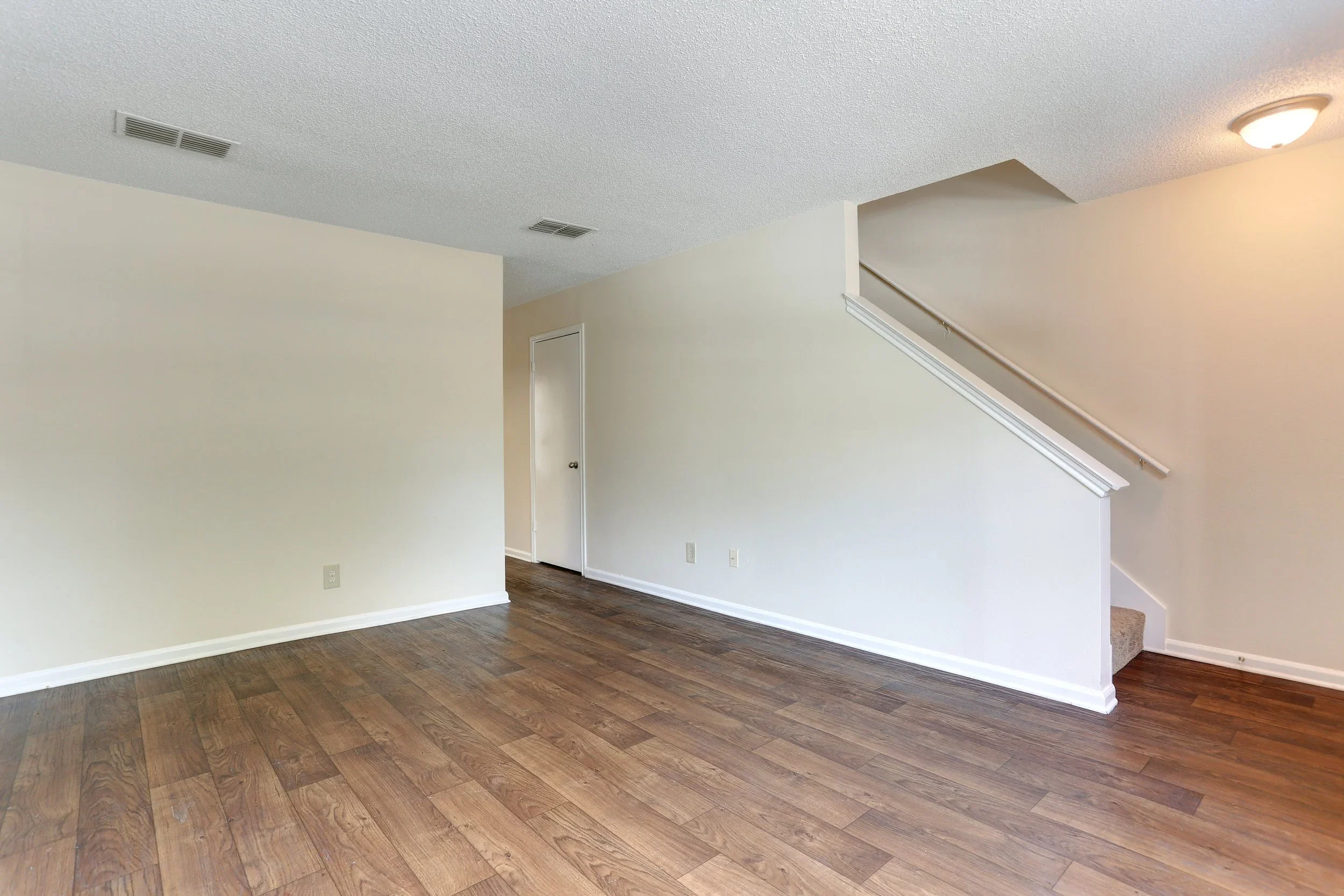 Terrace Park Apartments gallery 22