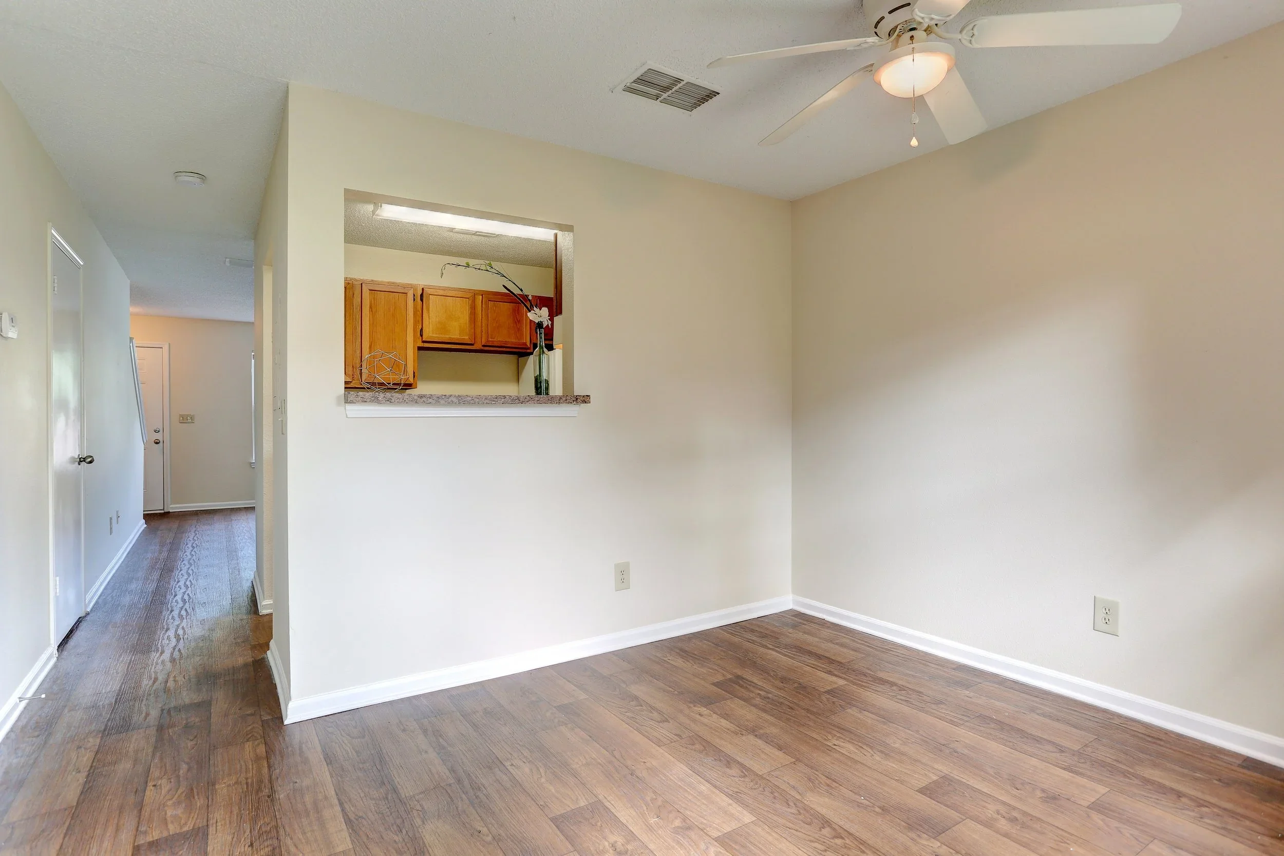 Terrace Park Apartments gallery 23