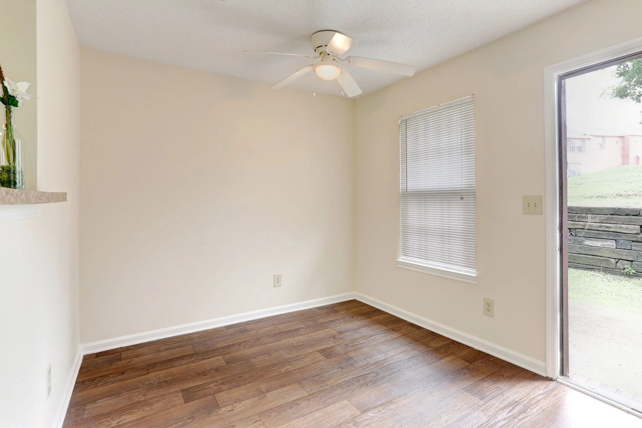 Terrace Park Apartments gallery 24