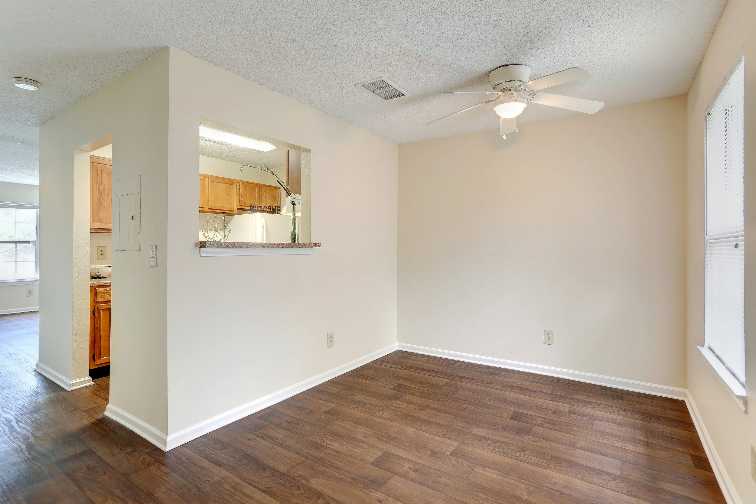 Terrace Park Apartments gallery 25