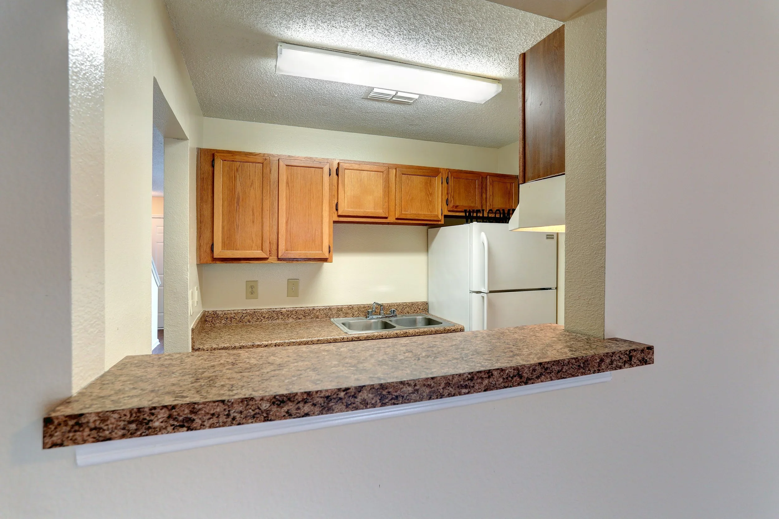 Terrace Park Apartments gallery 26