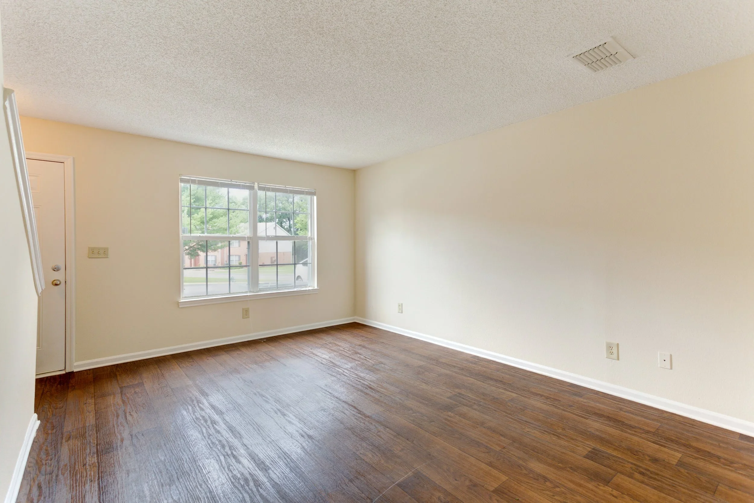Terrace Park Apartments gallery 29