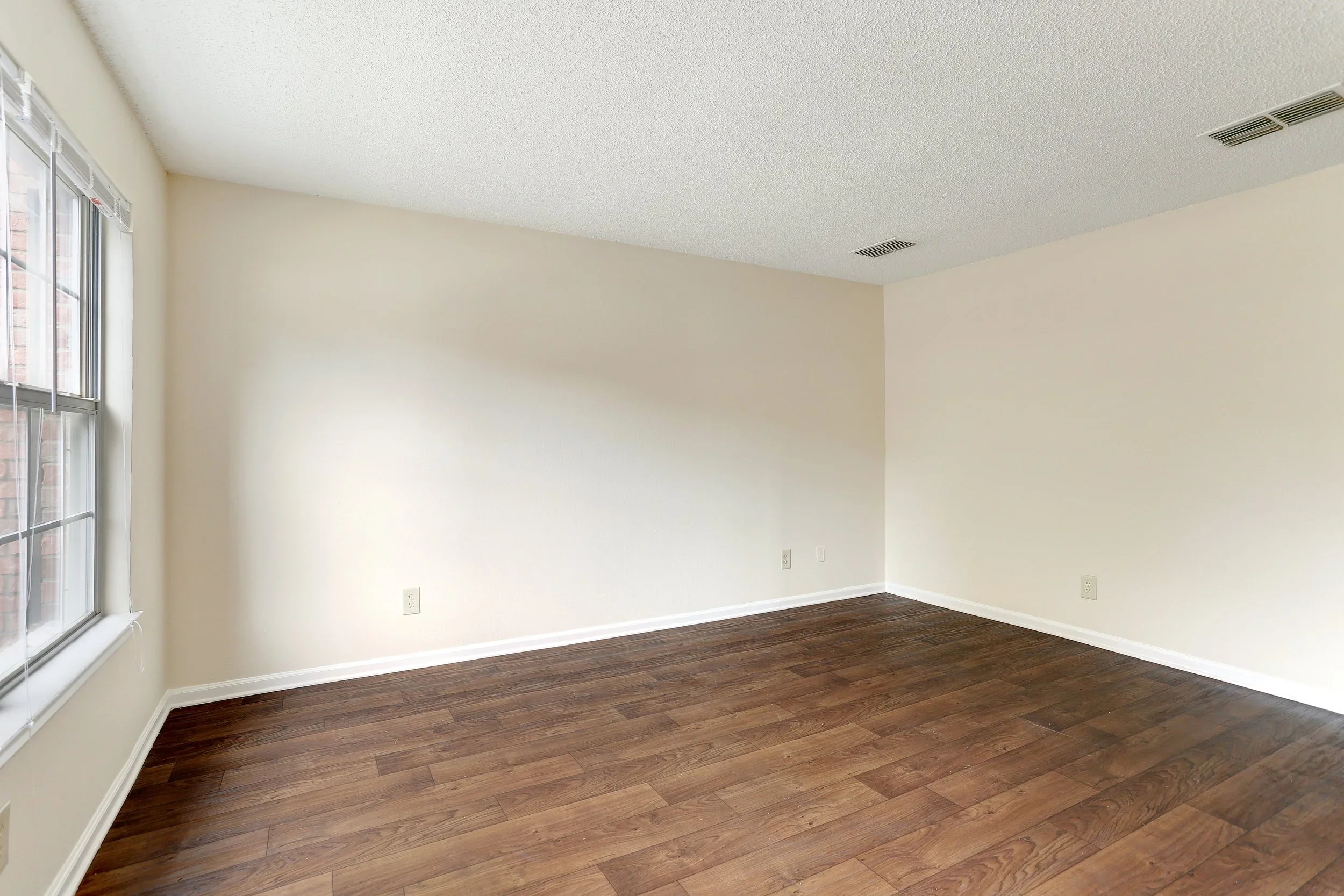 Terrace Park Apartments gallery 30