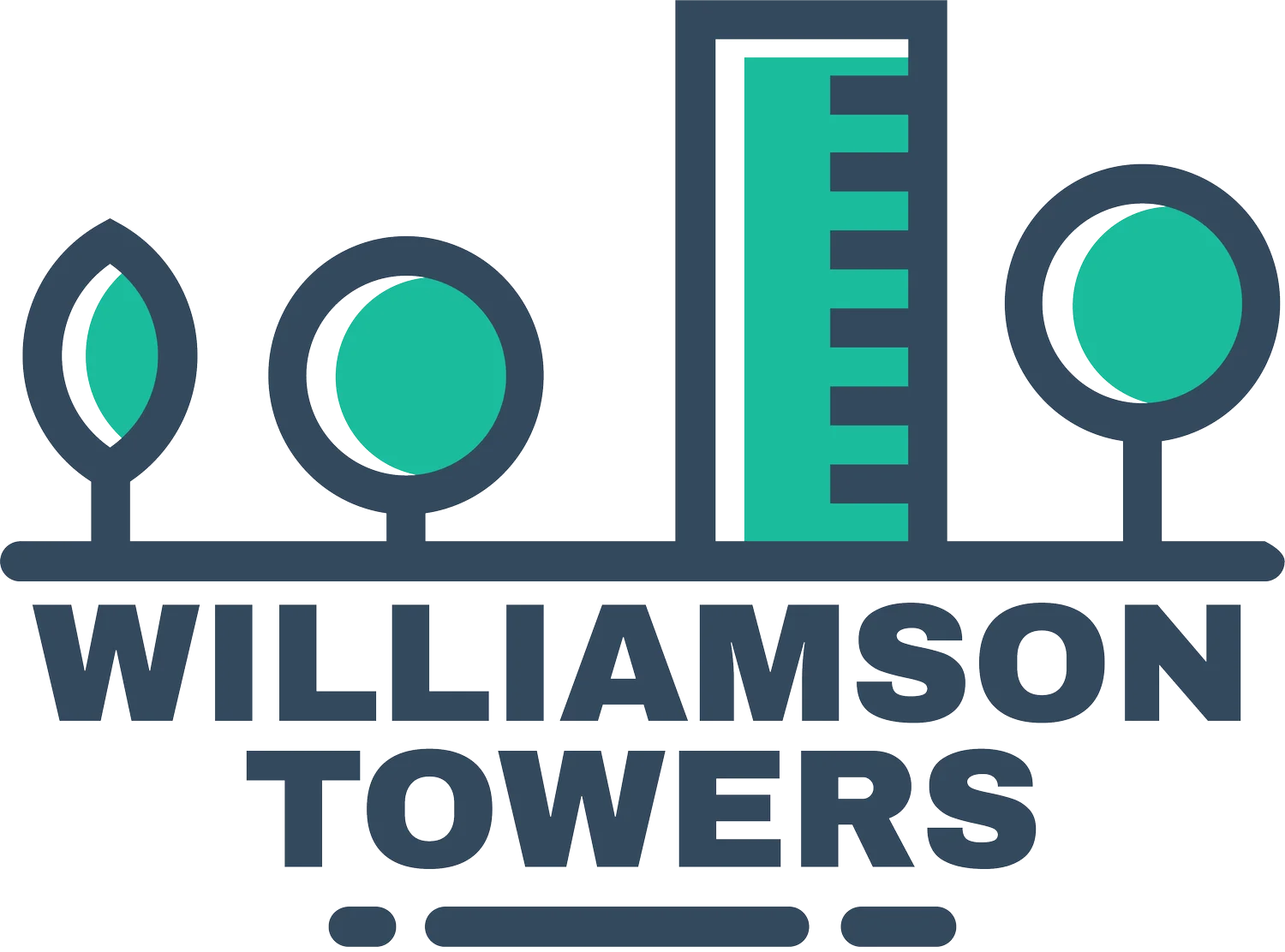 Williamson Towers