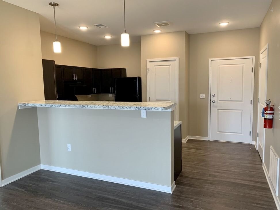Ashton Flats gallery photo