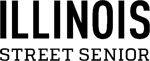 Illinois Street Senior