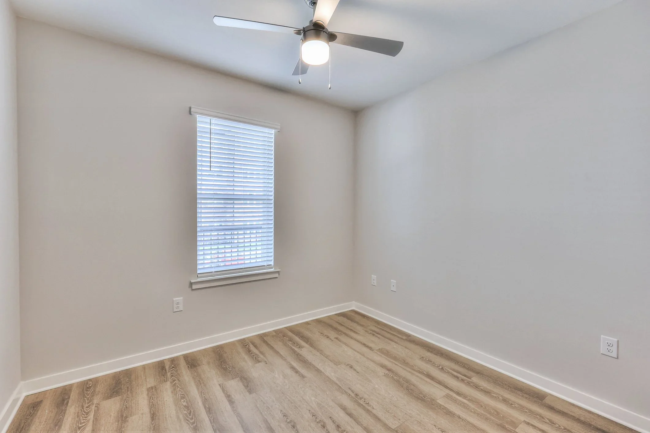 Sojourn Nolensville 3-bedroom interior