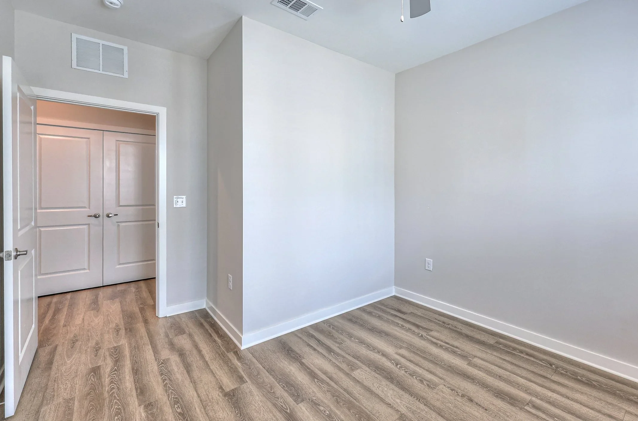 Sojourn Nolensville 3-bedroom interior