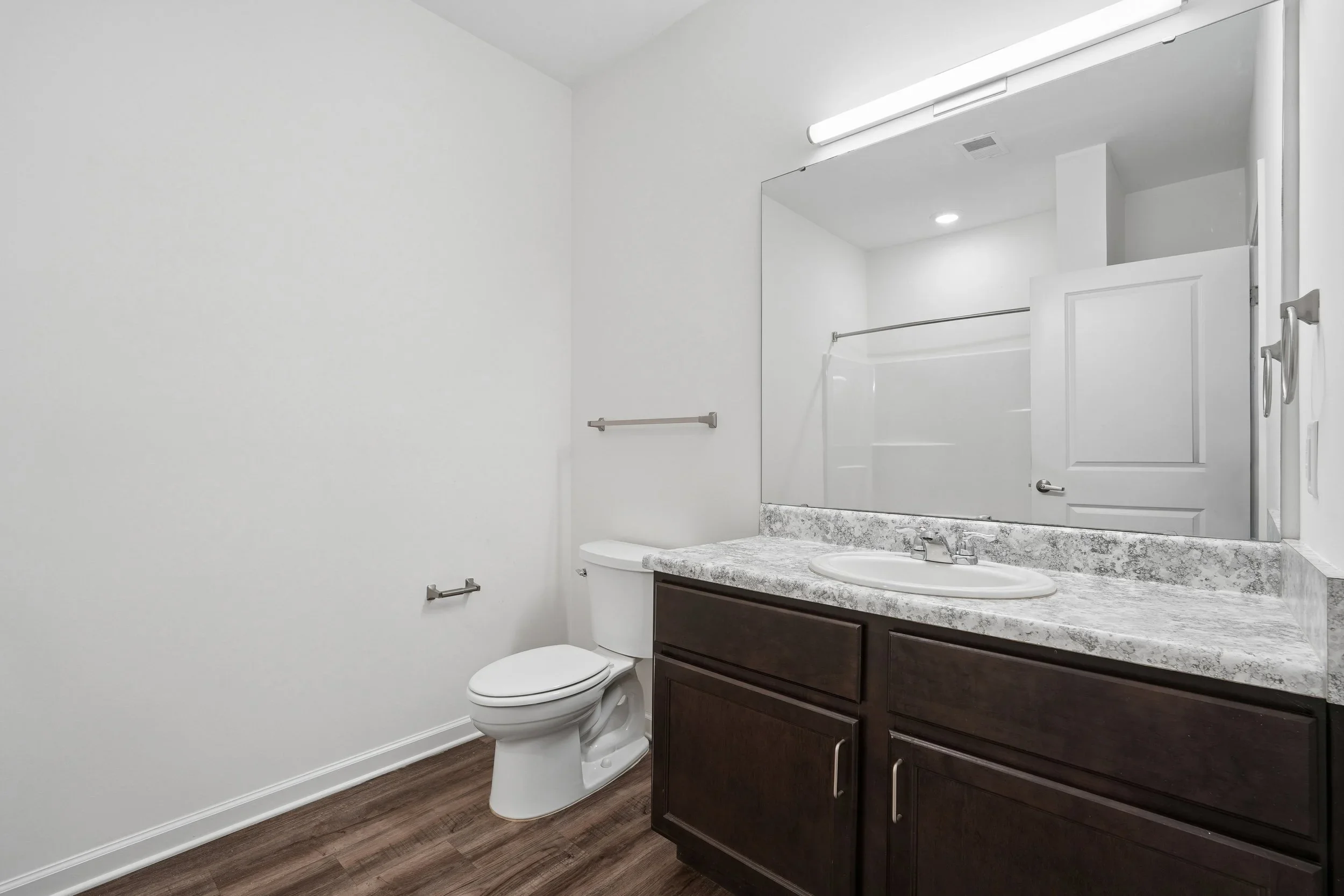 Central Terrace Apartments gallery 7