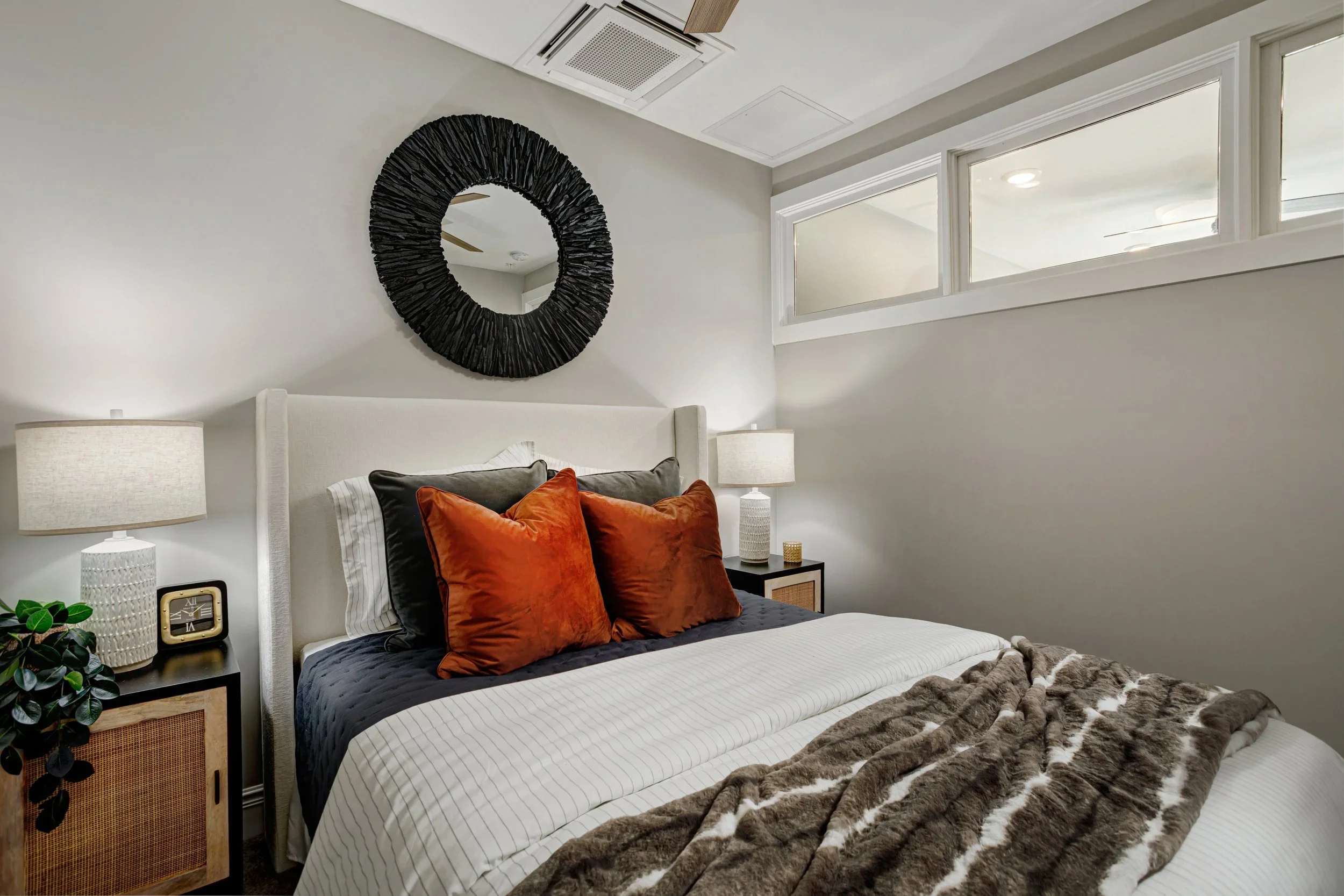 Inskip Flats gallery 18