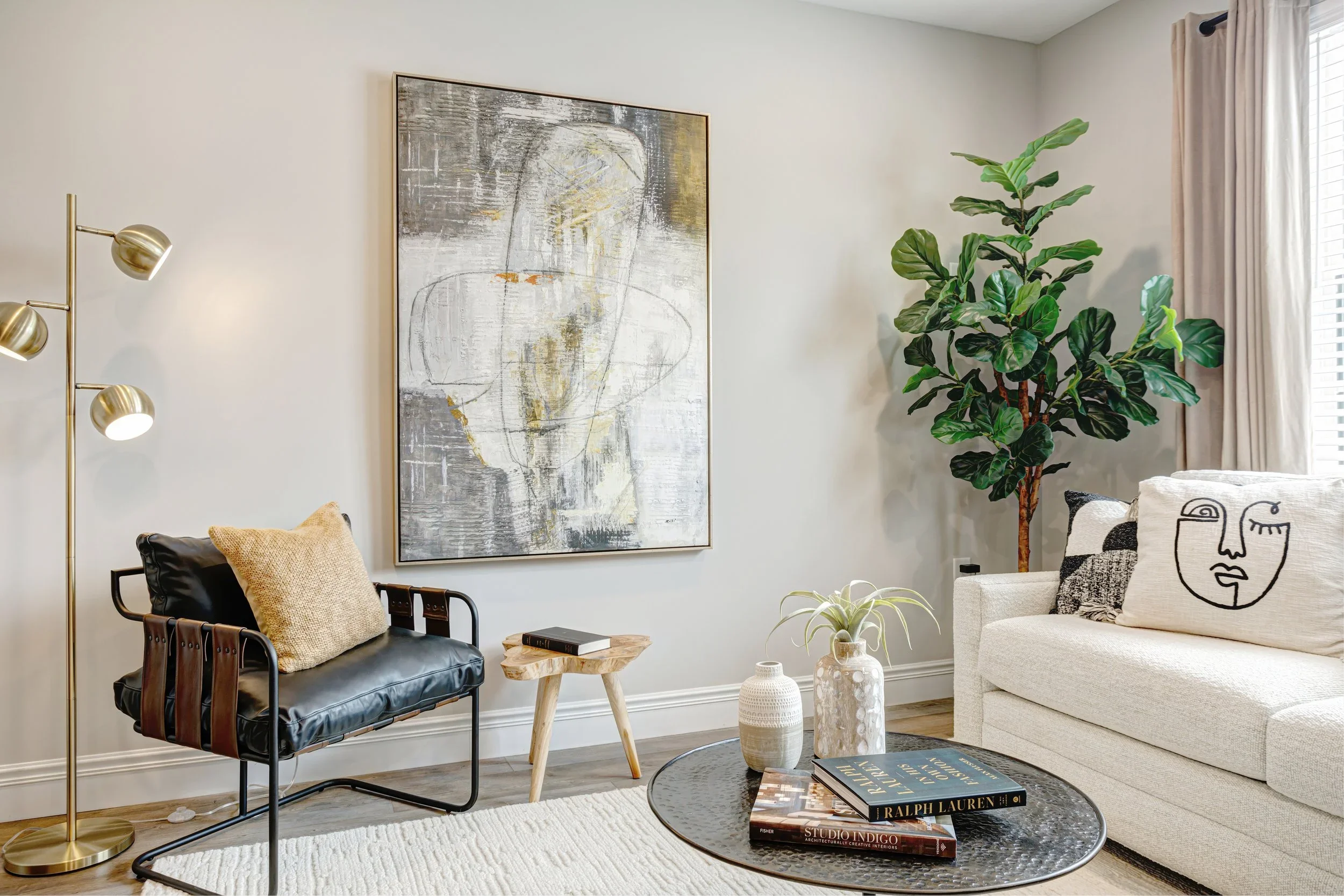 Inskip Flats gallery 20