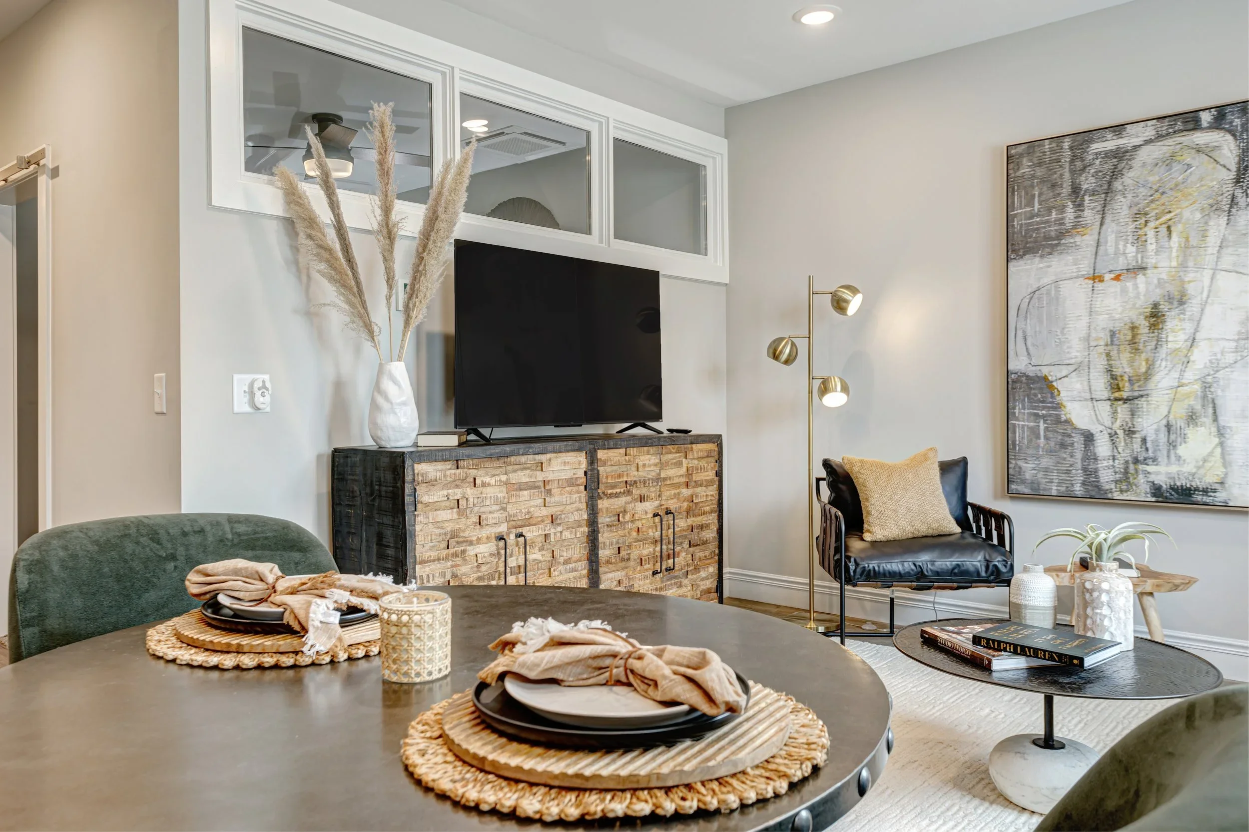 Inskip Flats gallery 22