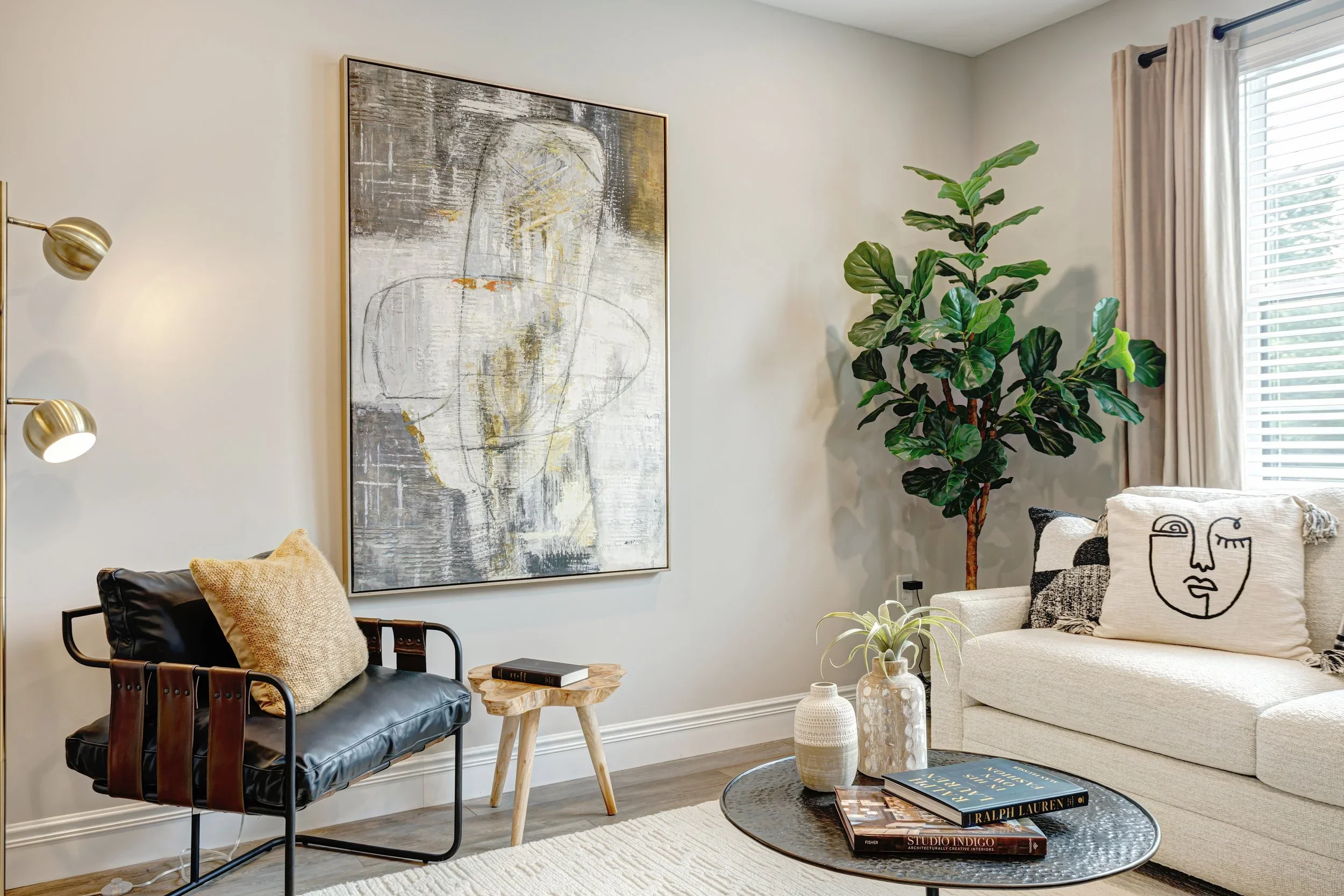 Inskip Flats gallery 23