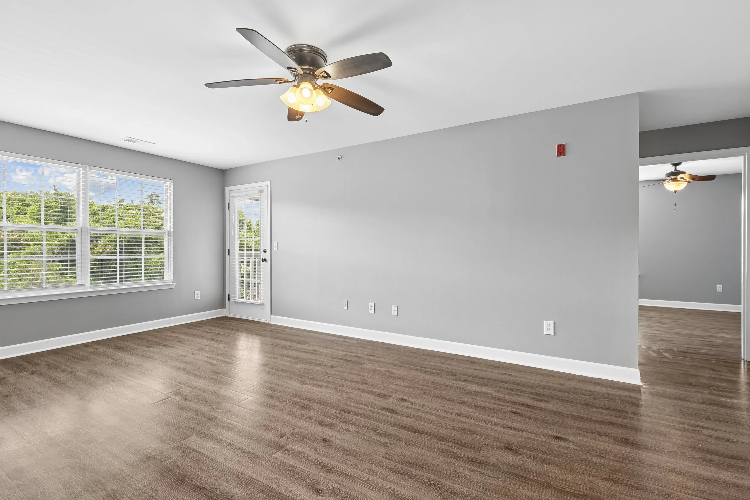 Royce Hill Apartments community photo