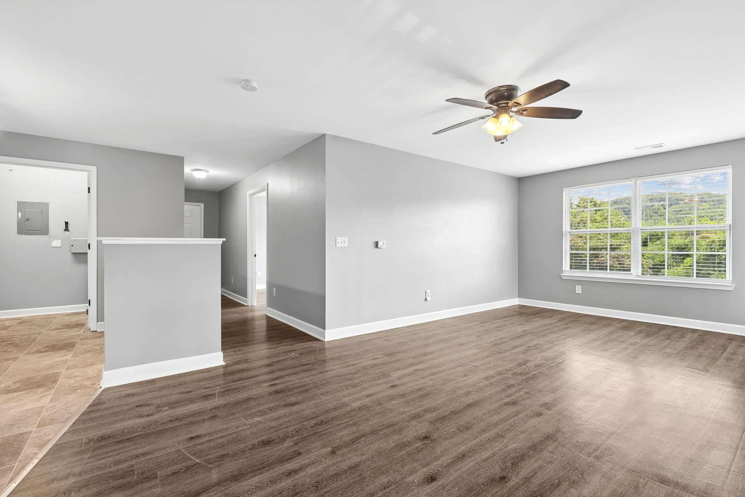 Royce Hill Apartments community photo