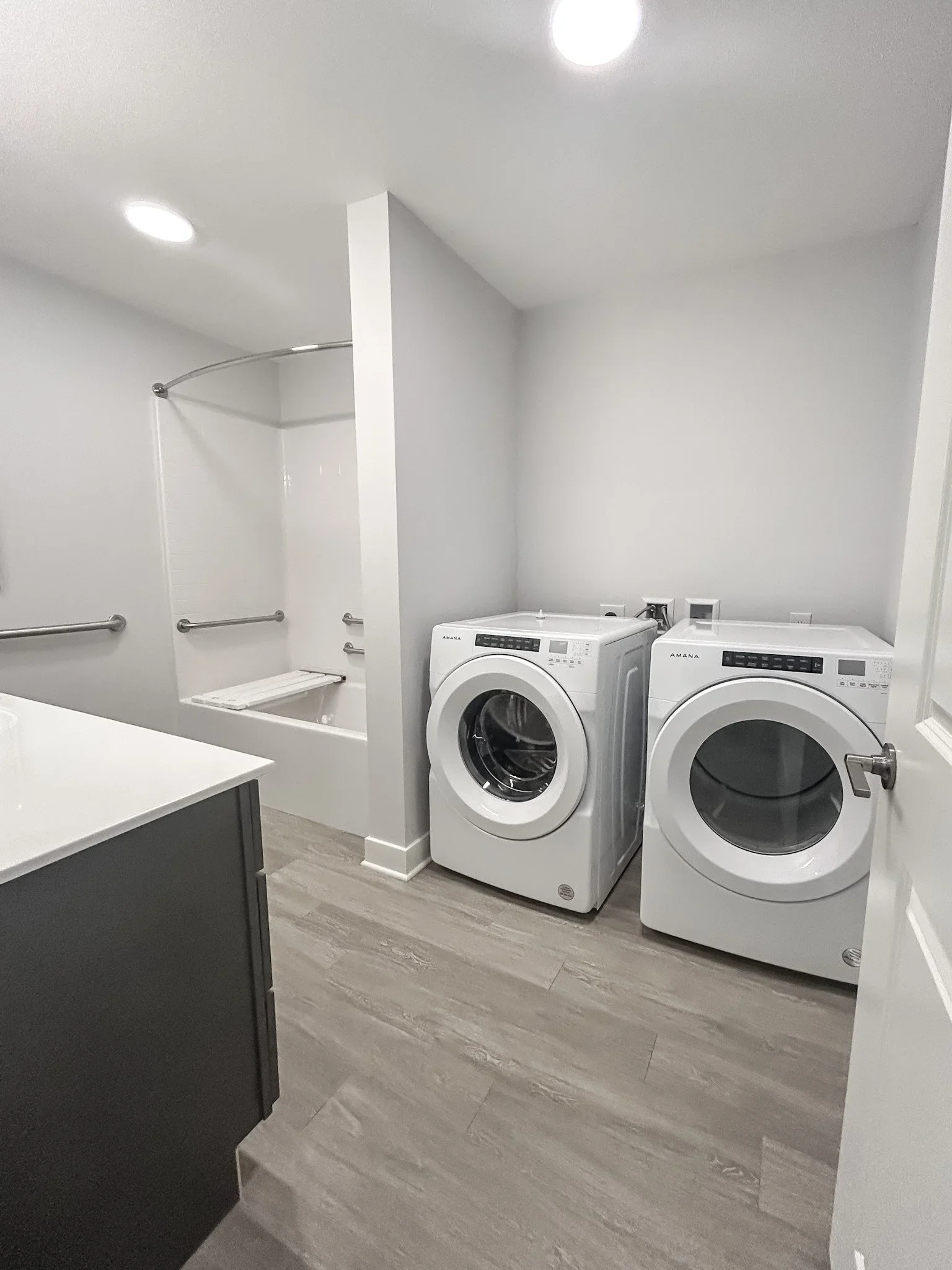 West Baden Lofts community photo