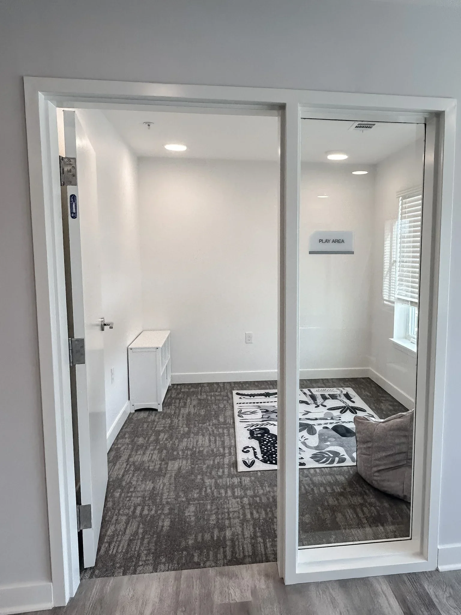 West Baden Lofts community photo